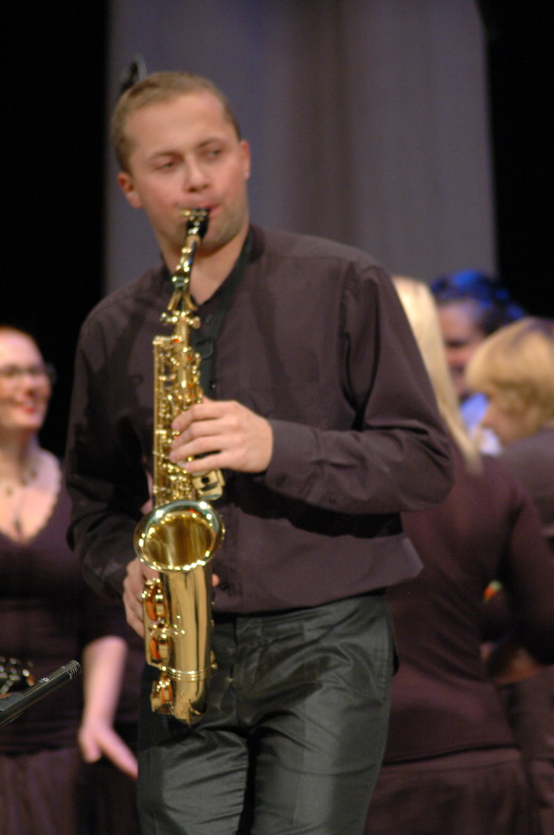Lauluragin 2014 konkurss