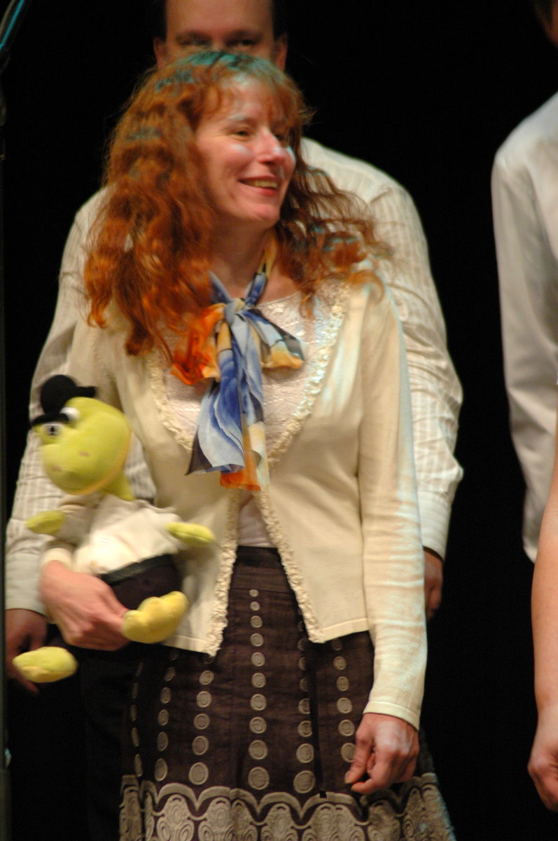 Lauluragin 2014 konkurss