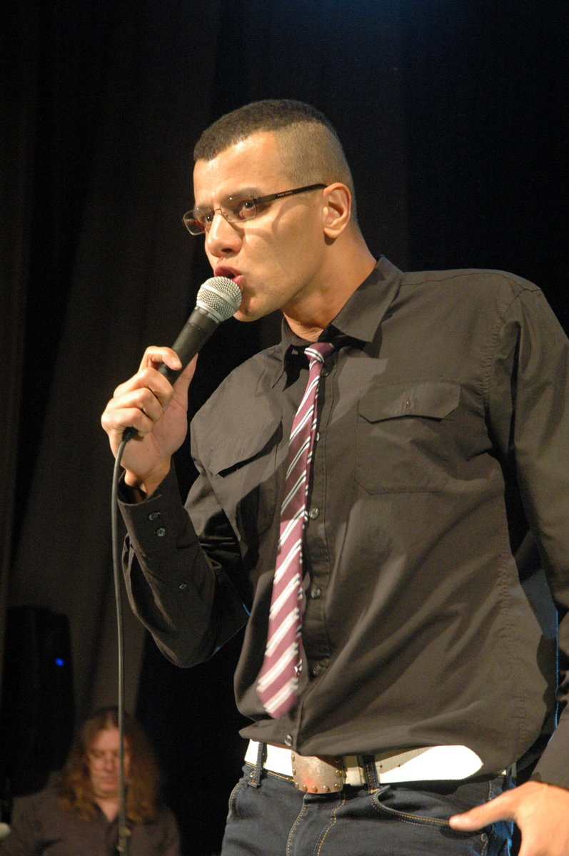 Lauluragin 2014 konkurss