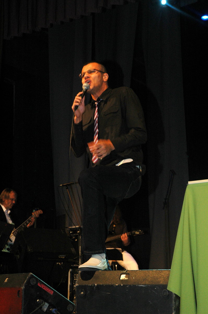 Lauluragin 2014 konkurss