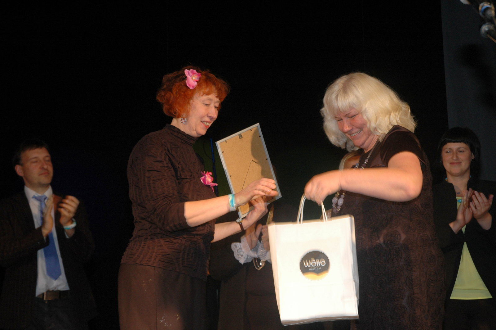 Lauluragin 2014 konkurss