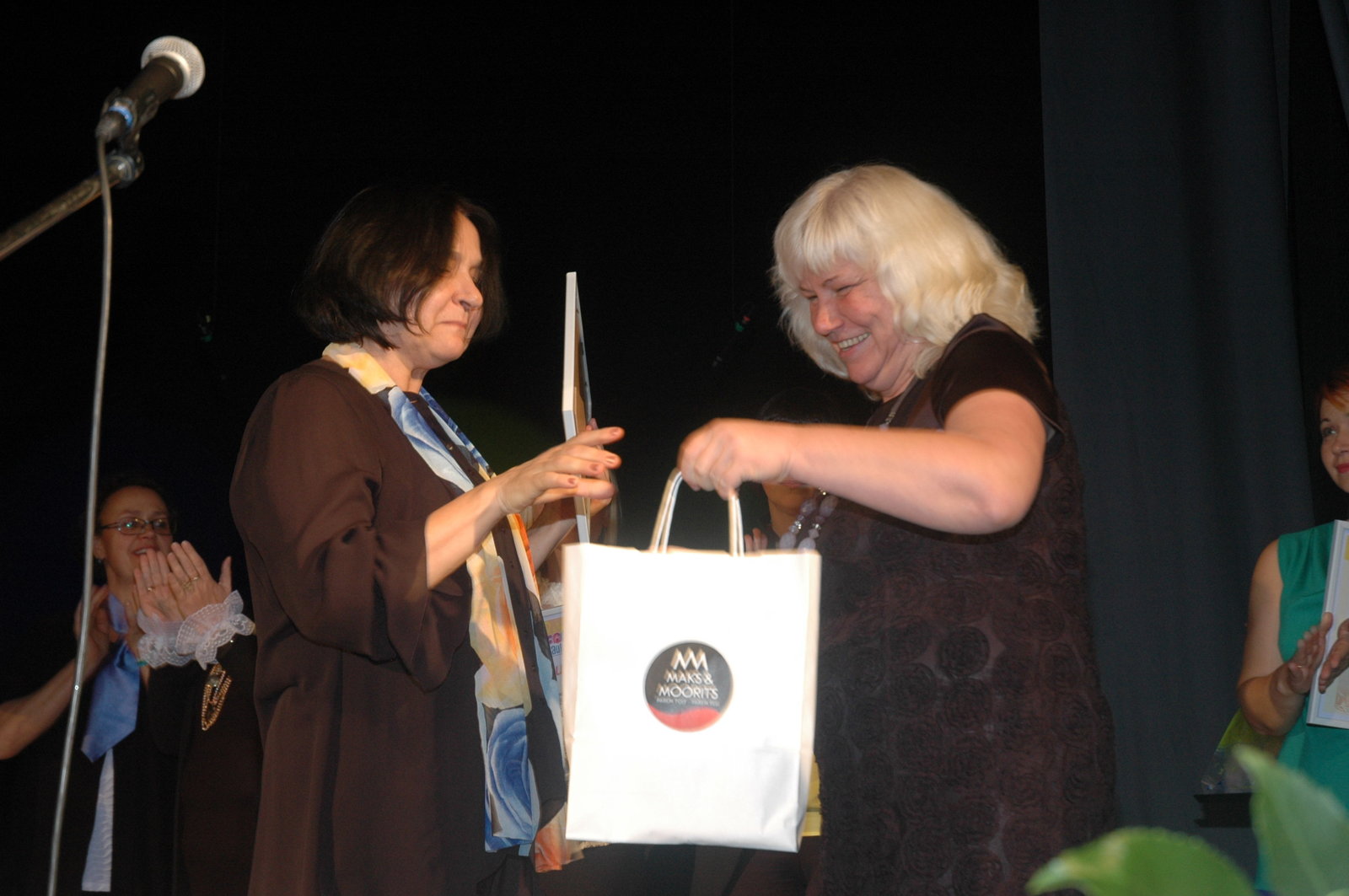 Lauluragin 2014 konkurss