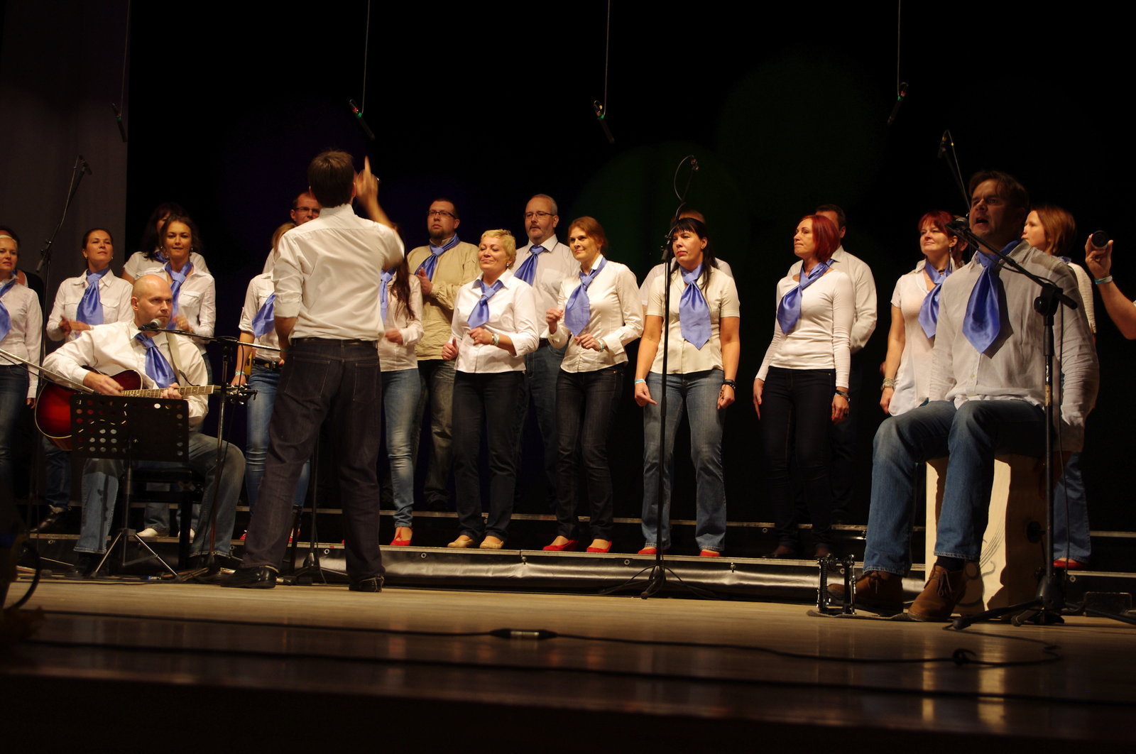 Lauluragin 2014 konkurss