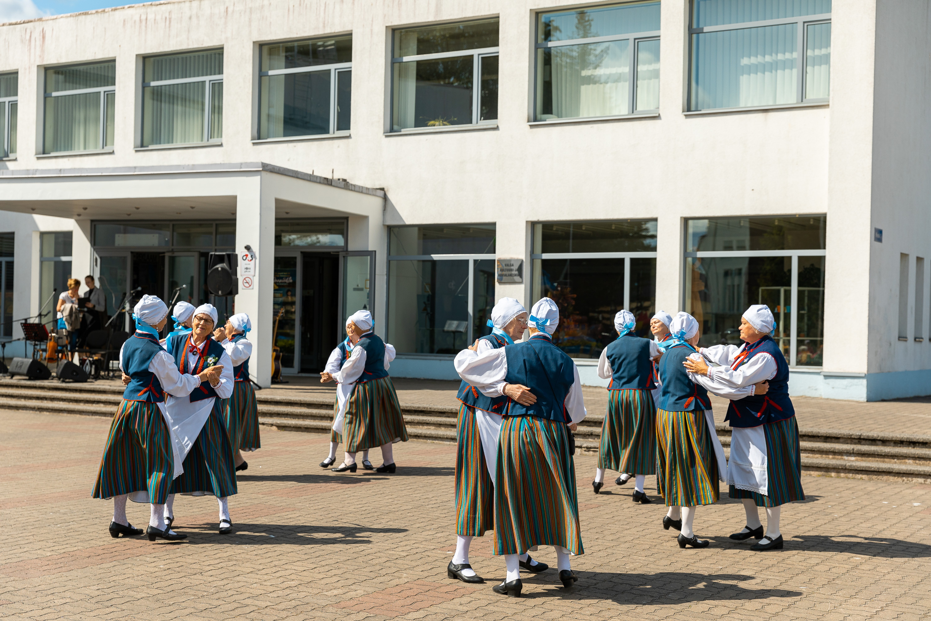 Liivimaa laat