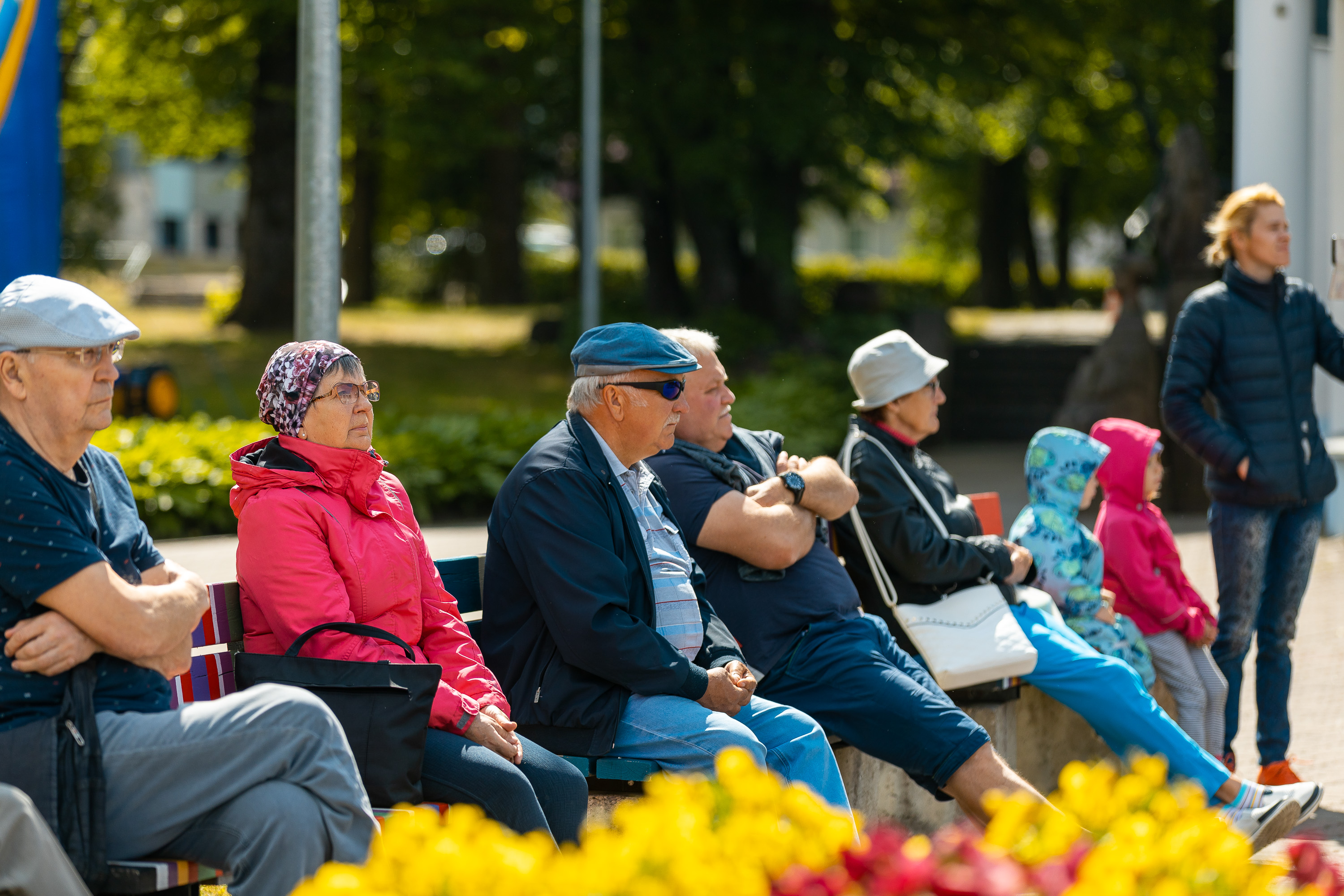 Liivimaa laat