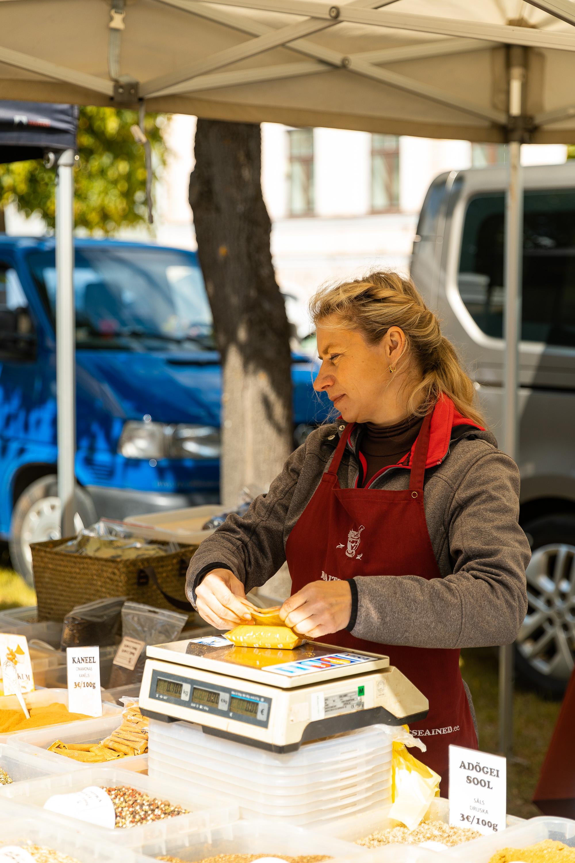 Liivimaa laat