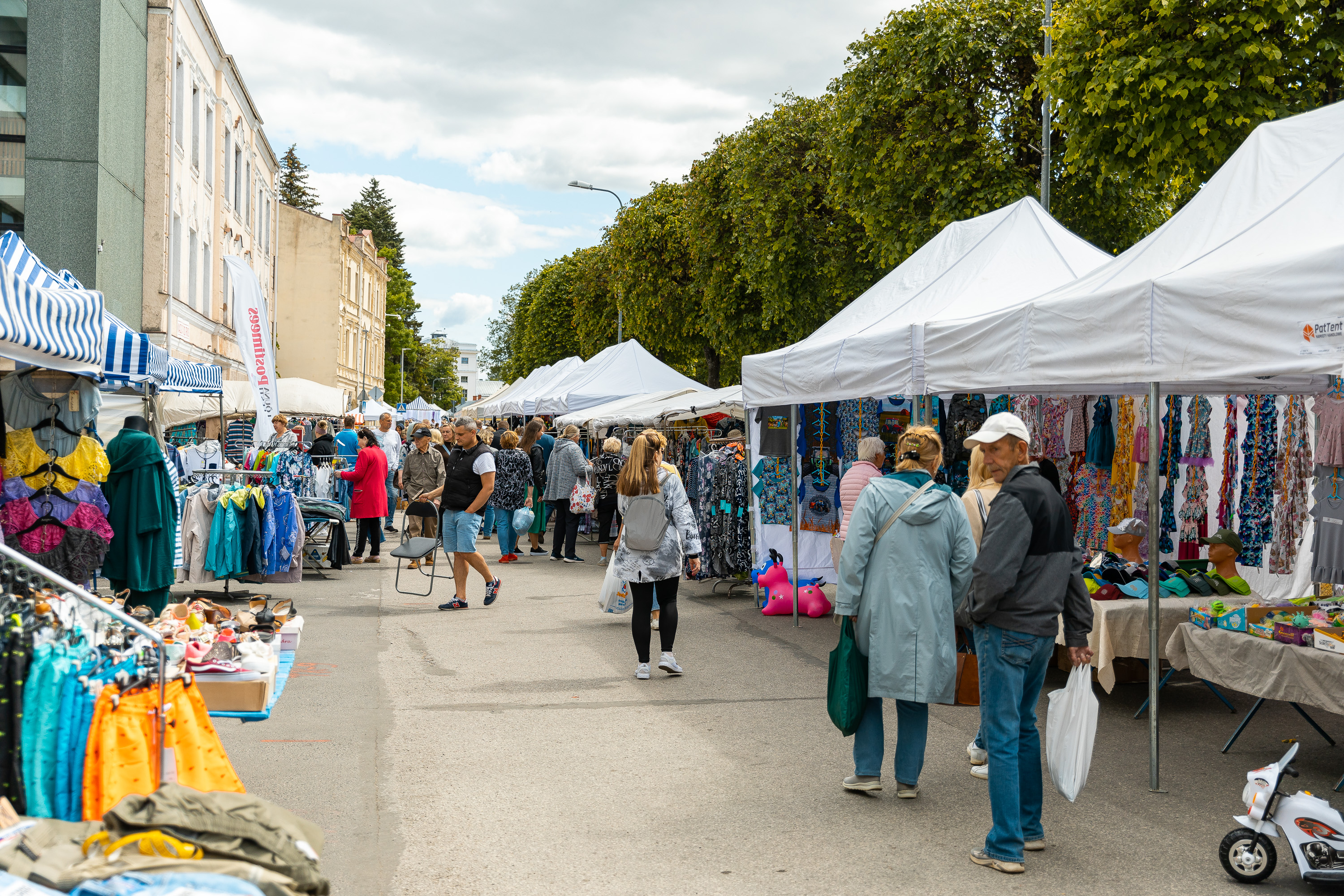 Liivimaa laat