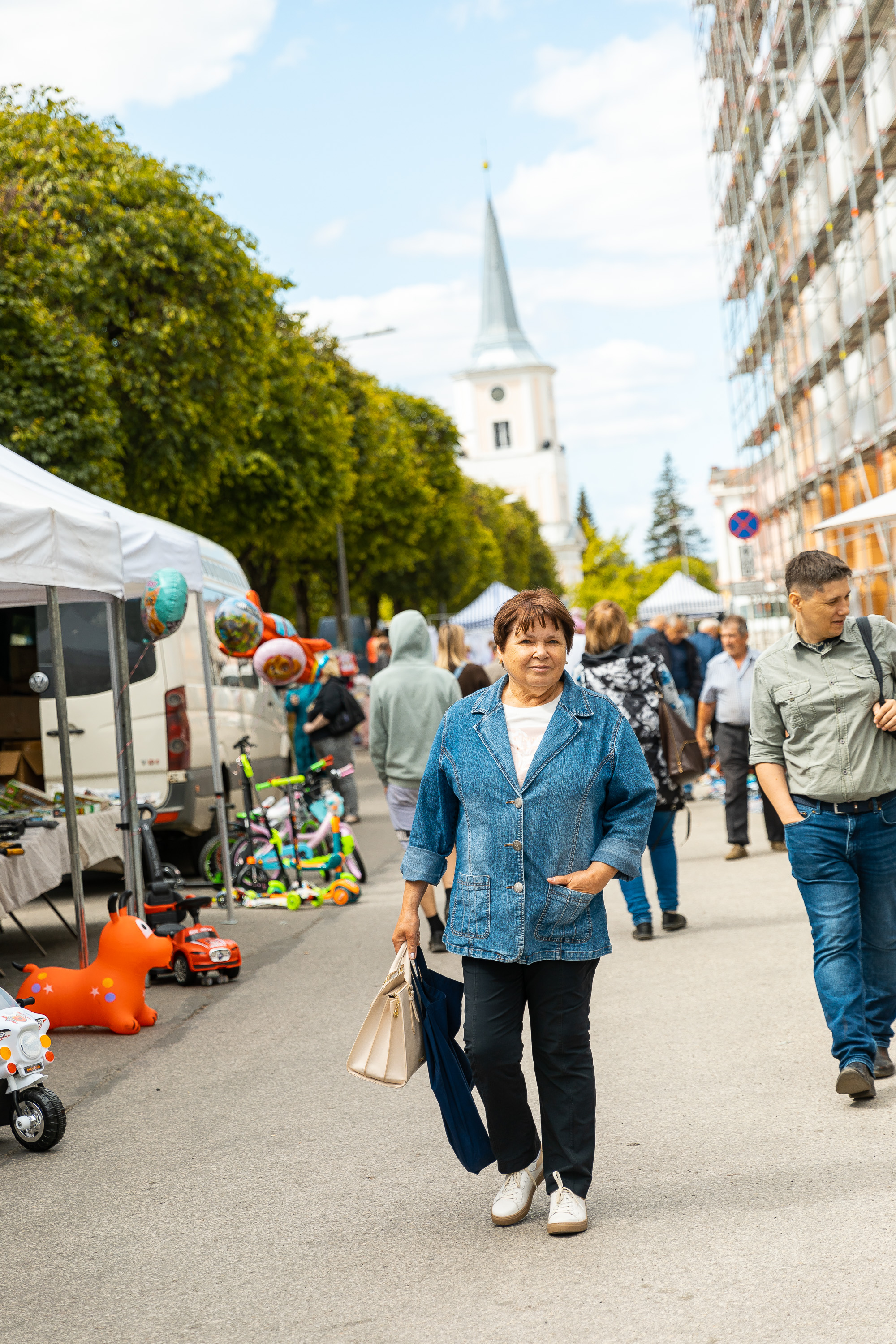 Liivimaa laat