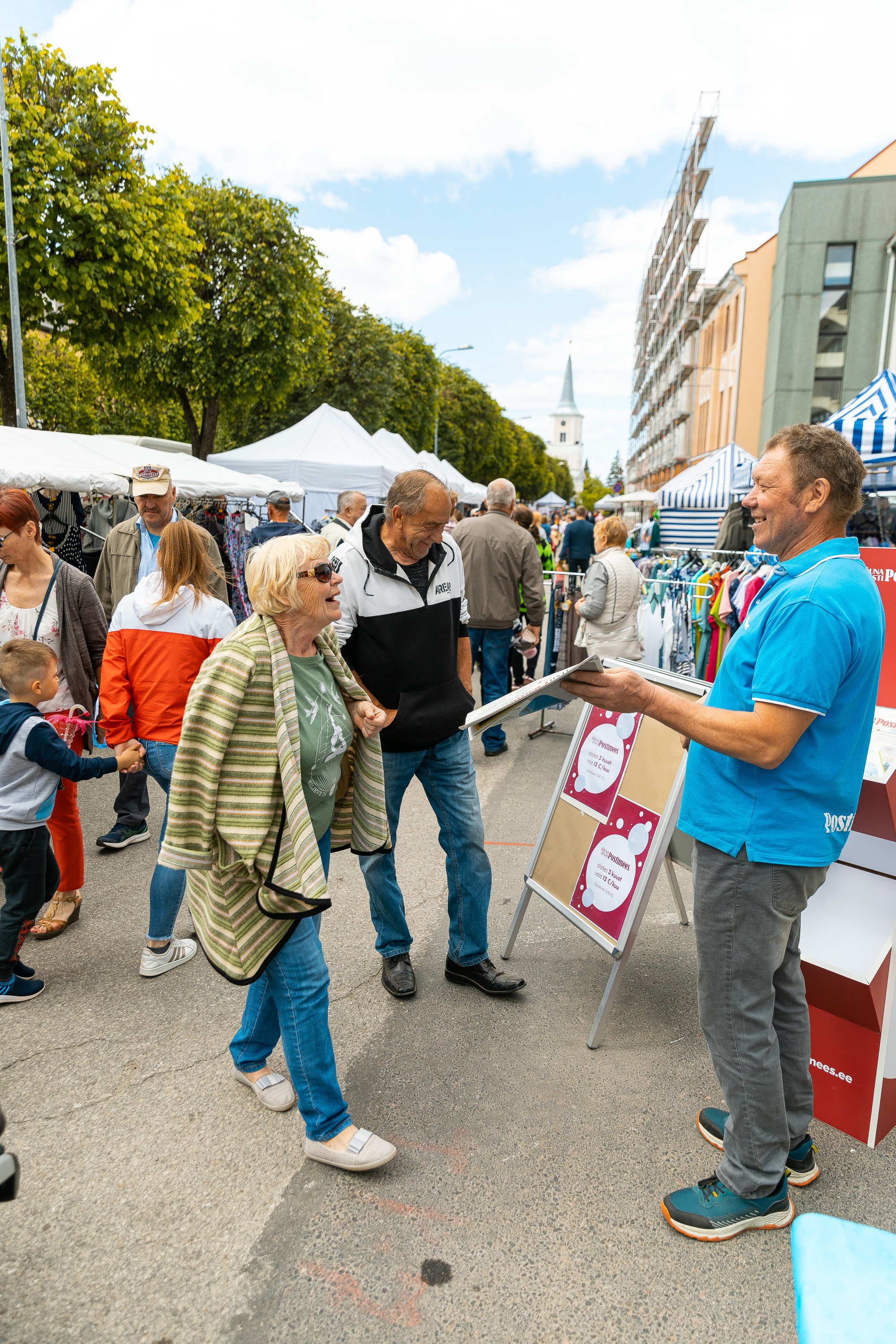 Liivimaa laat