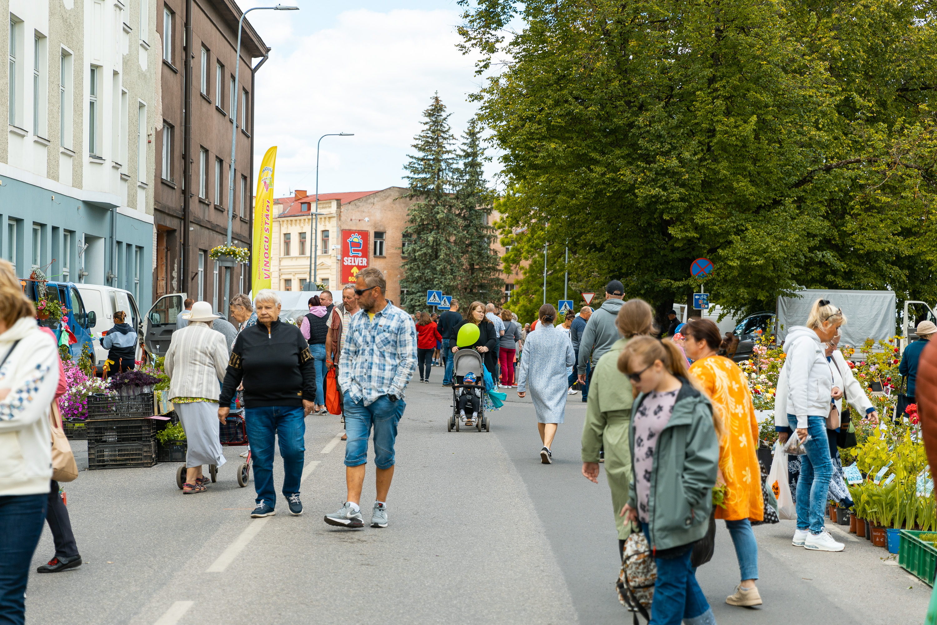Liivimaa laat