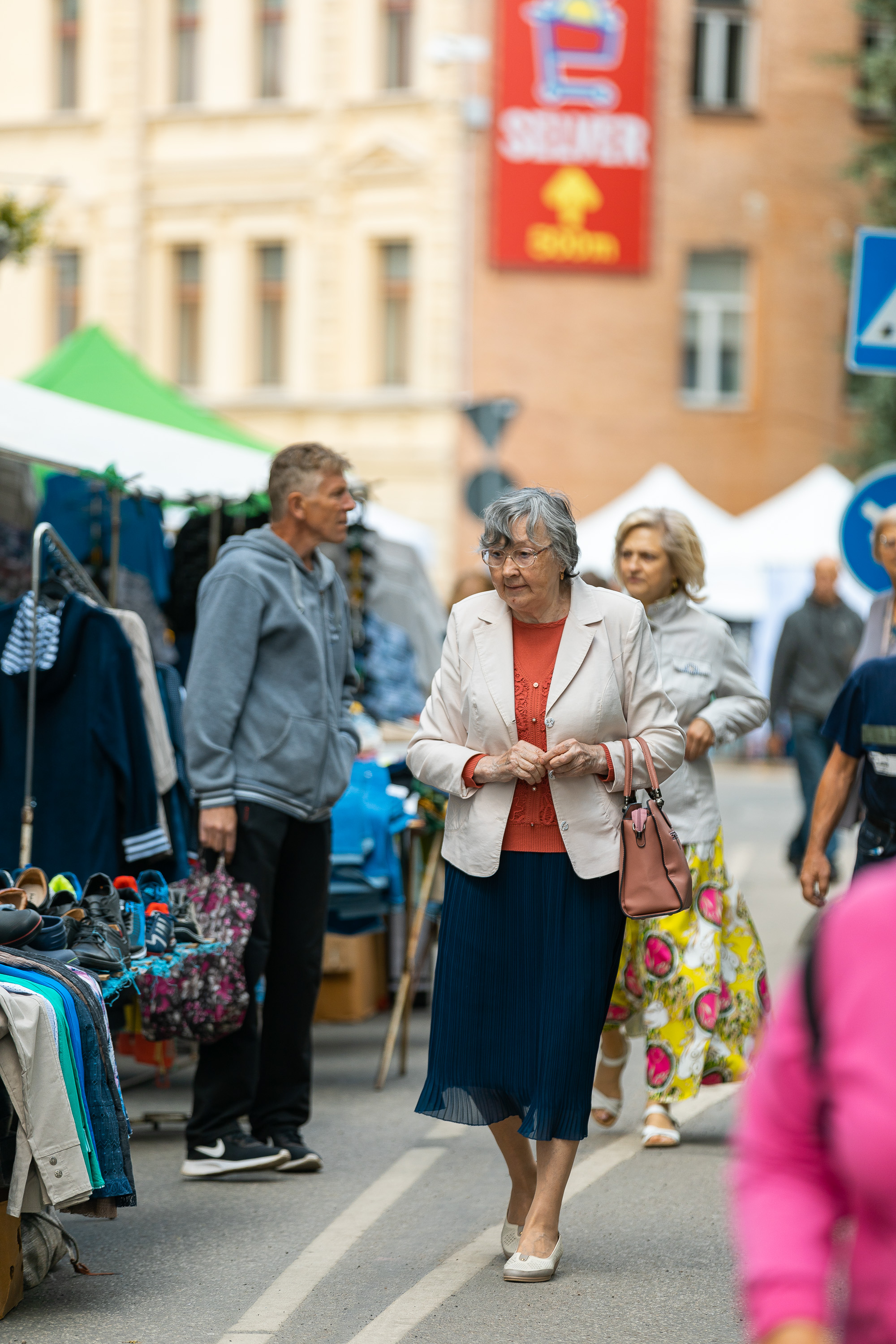 Liivimaa laat