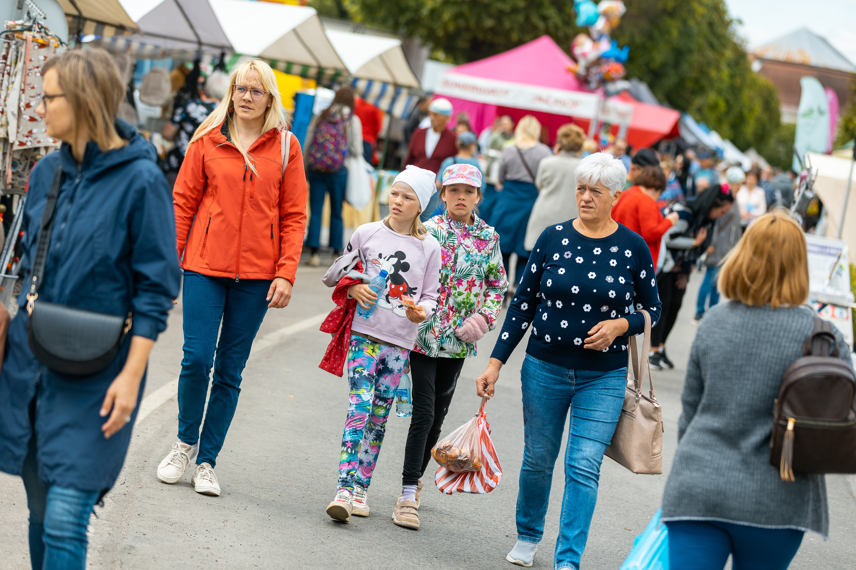 Liivimaa laat