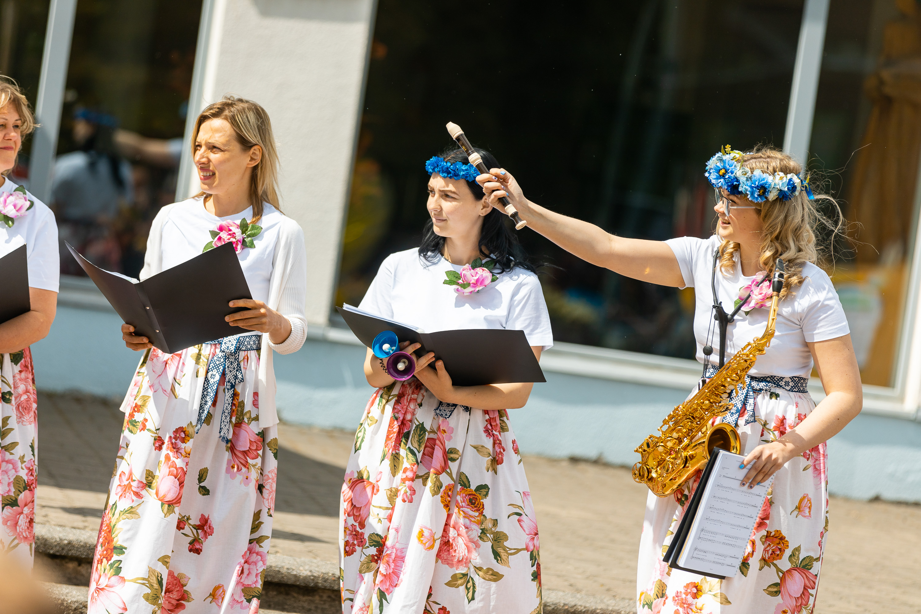 Liivimaa laat