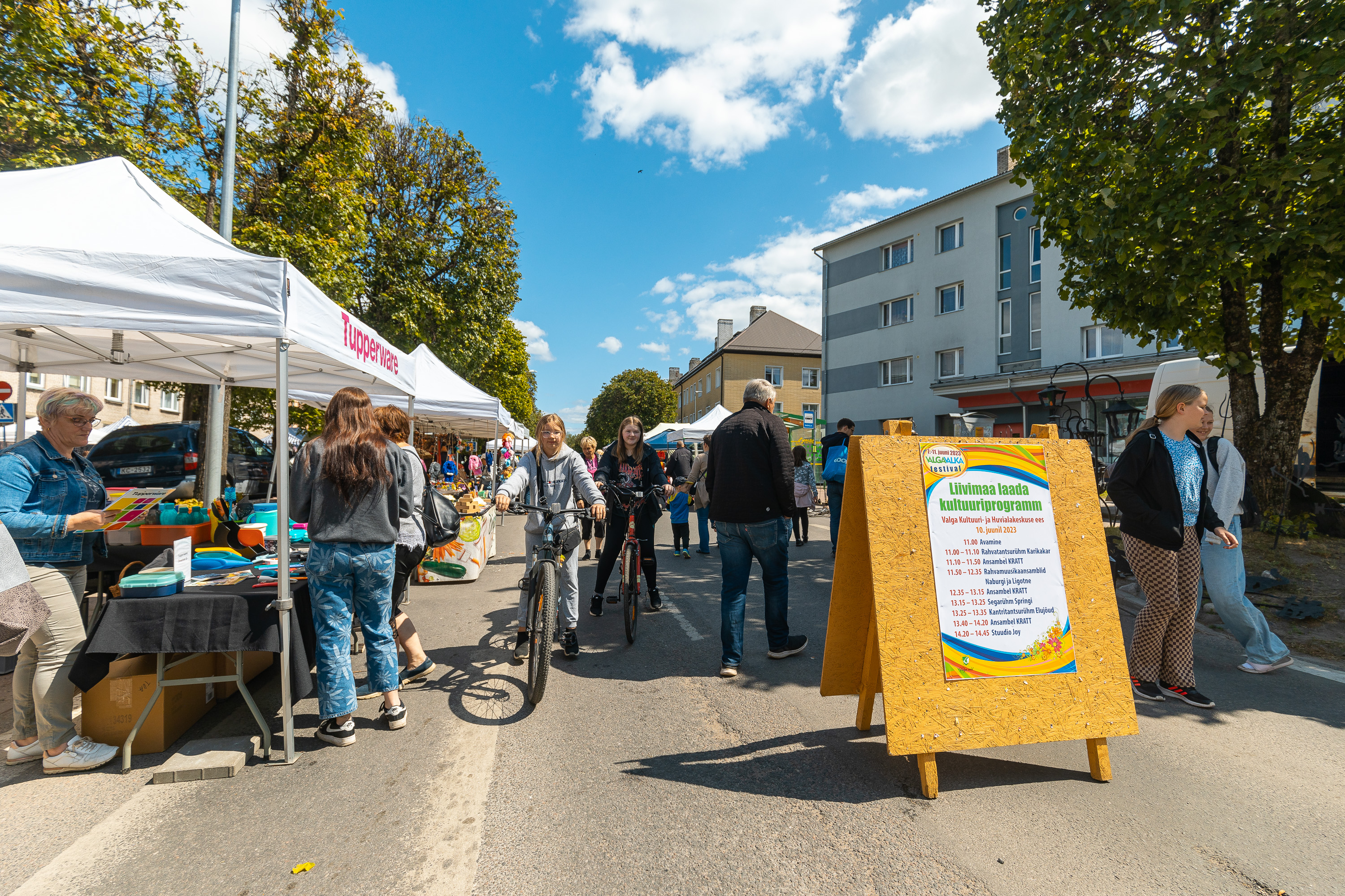 Liivimaa laat