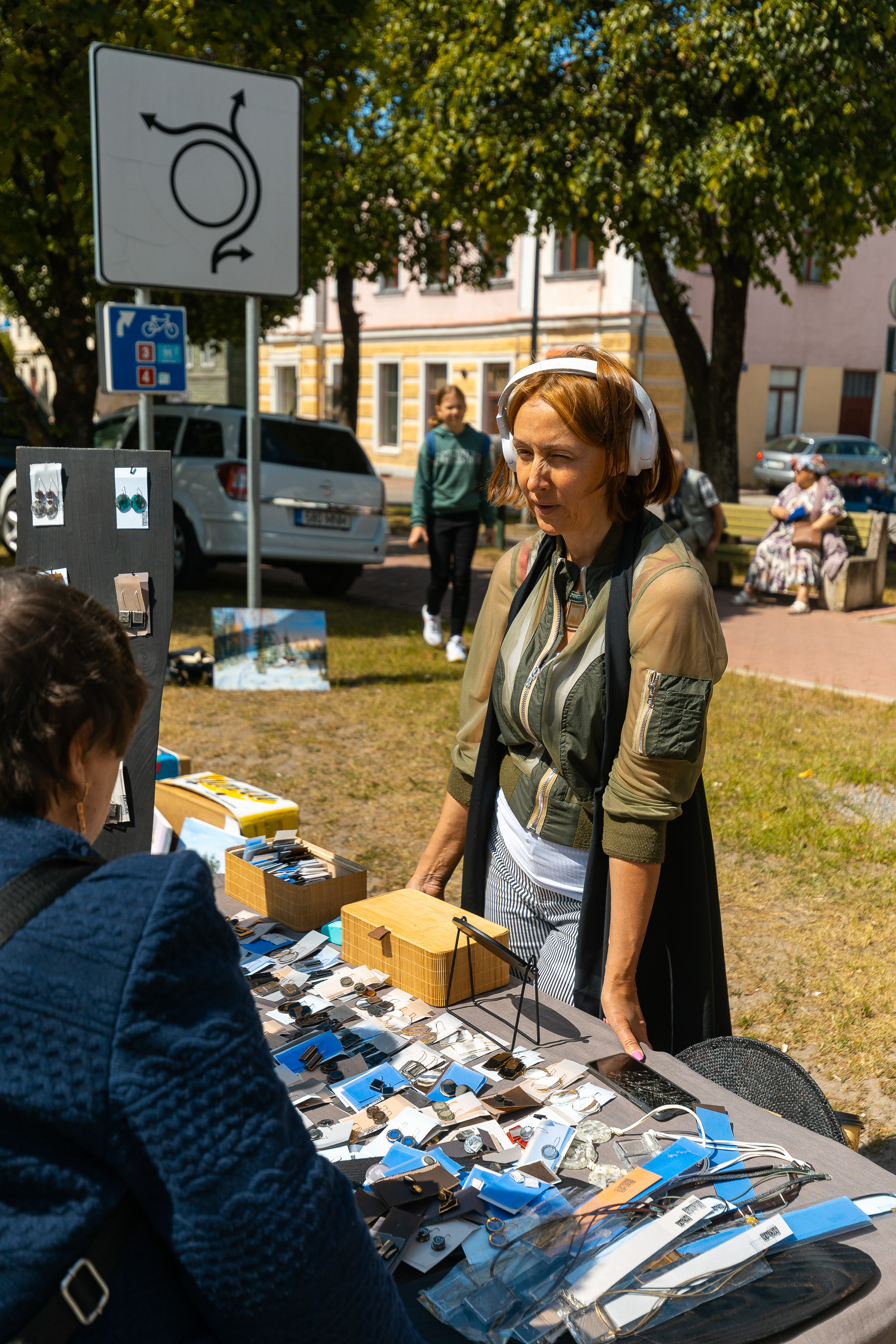Liivimaa laat