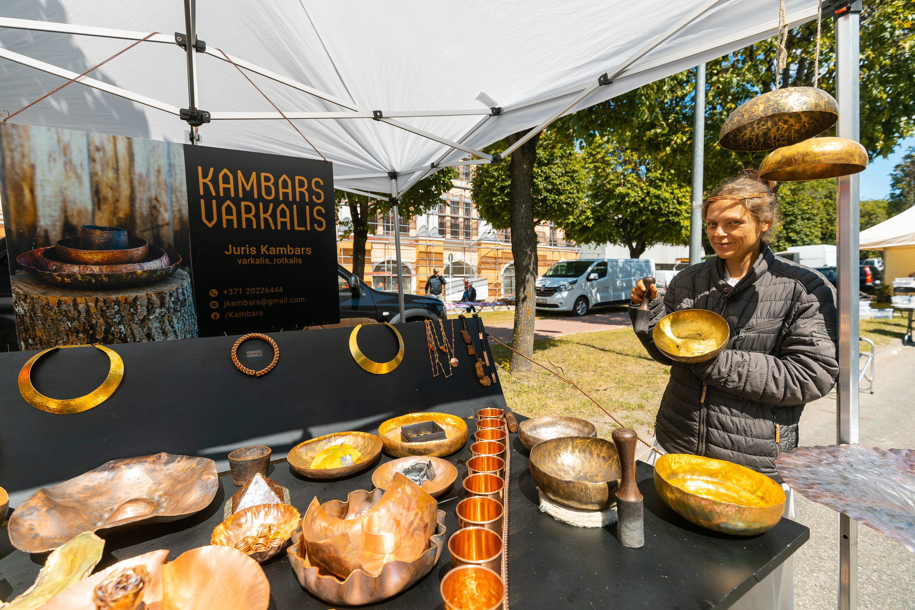 Liivimaa laat