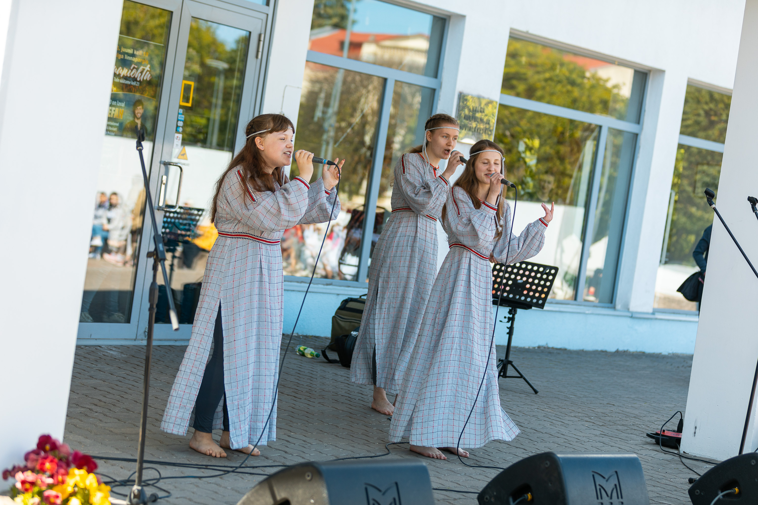 Liivimaa laat