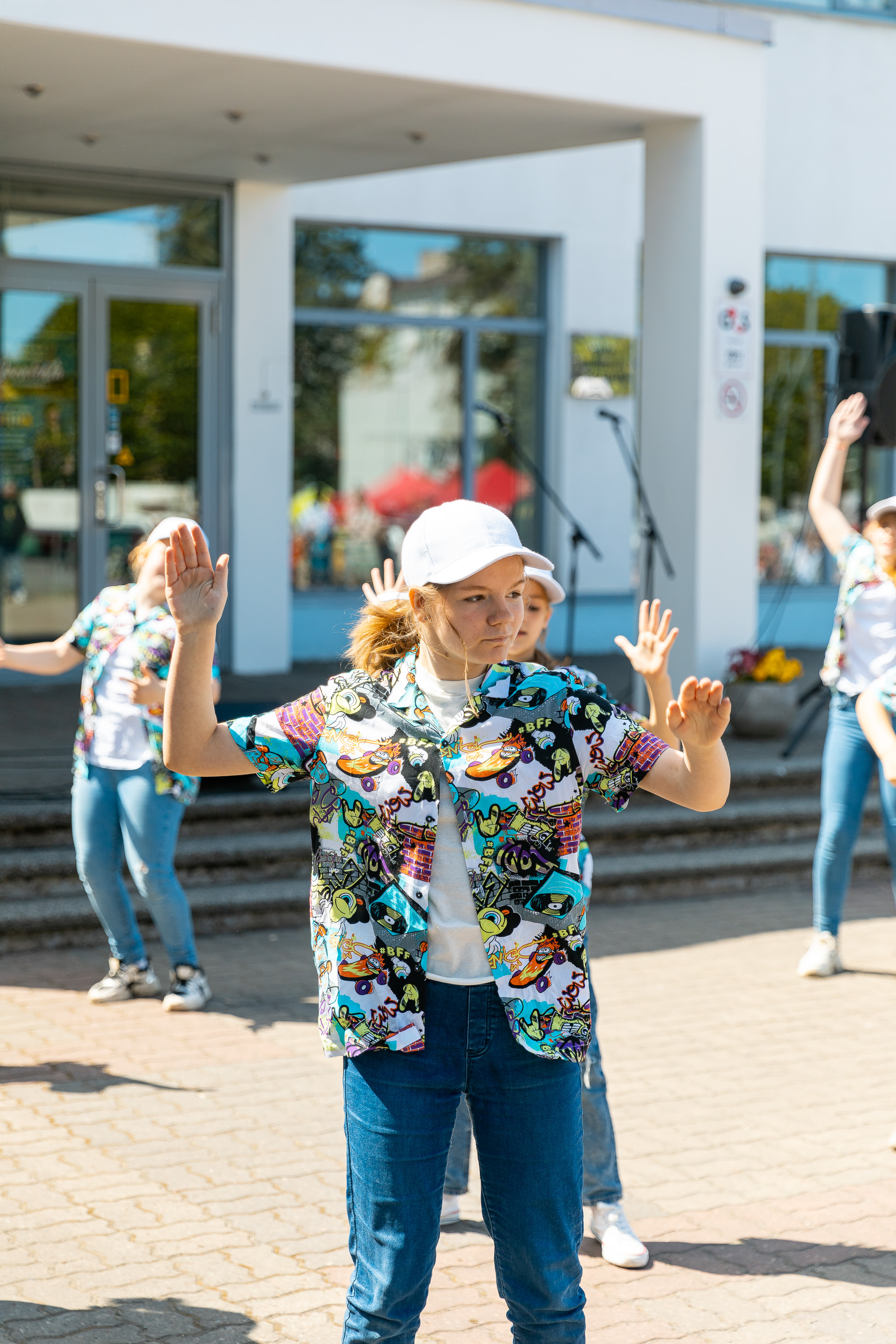 Liivimaa laat