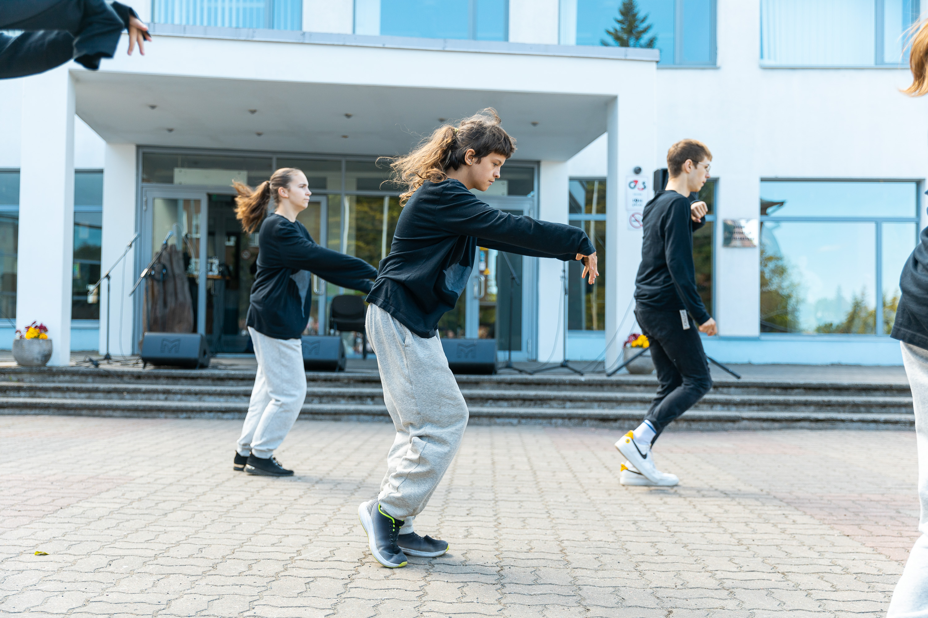 Liivimaa laat