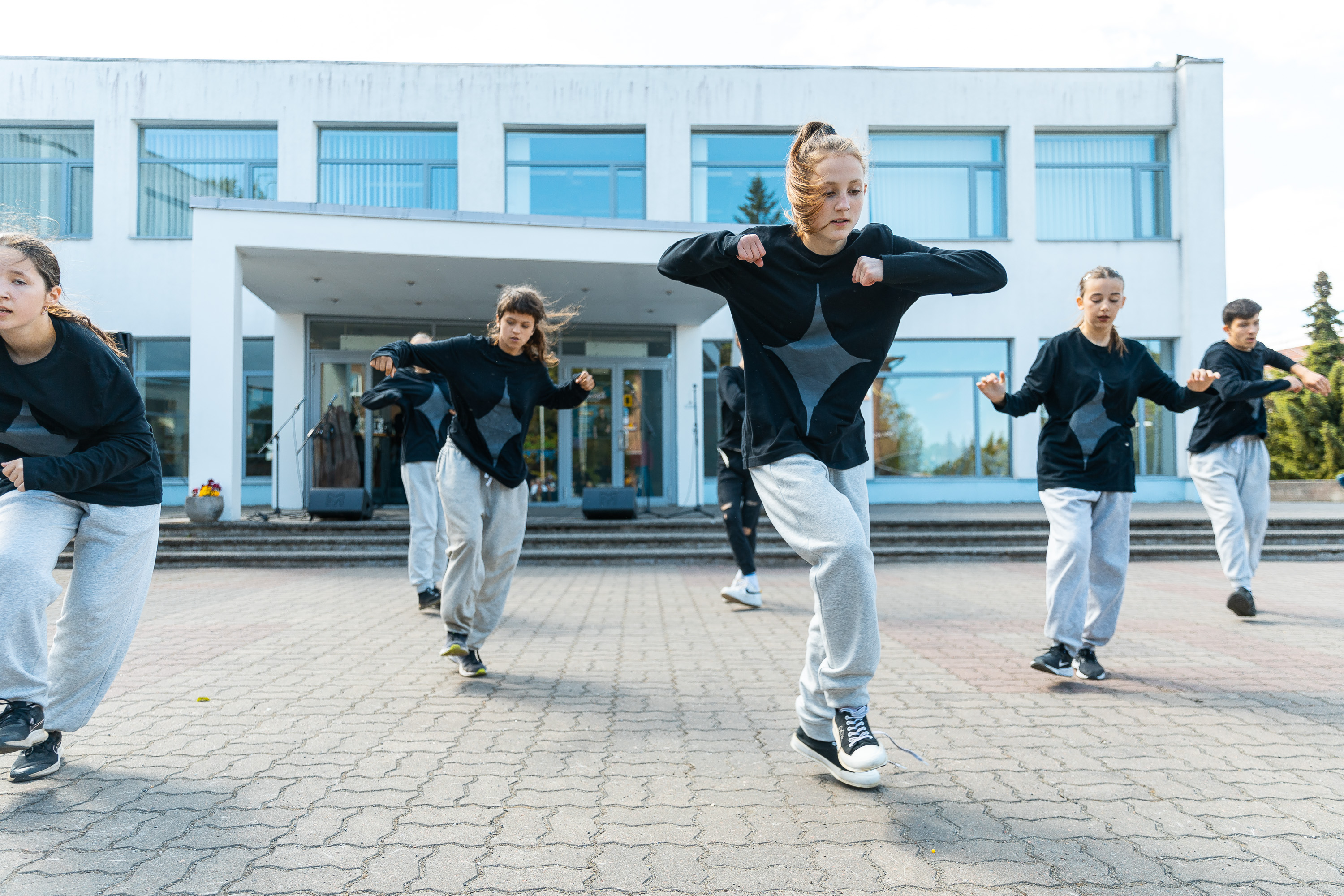 Liivimaa laat