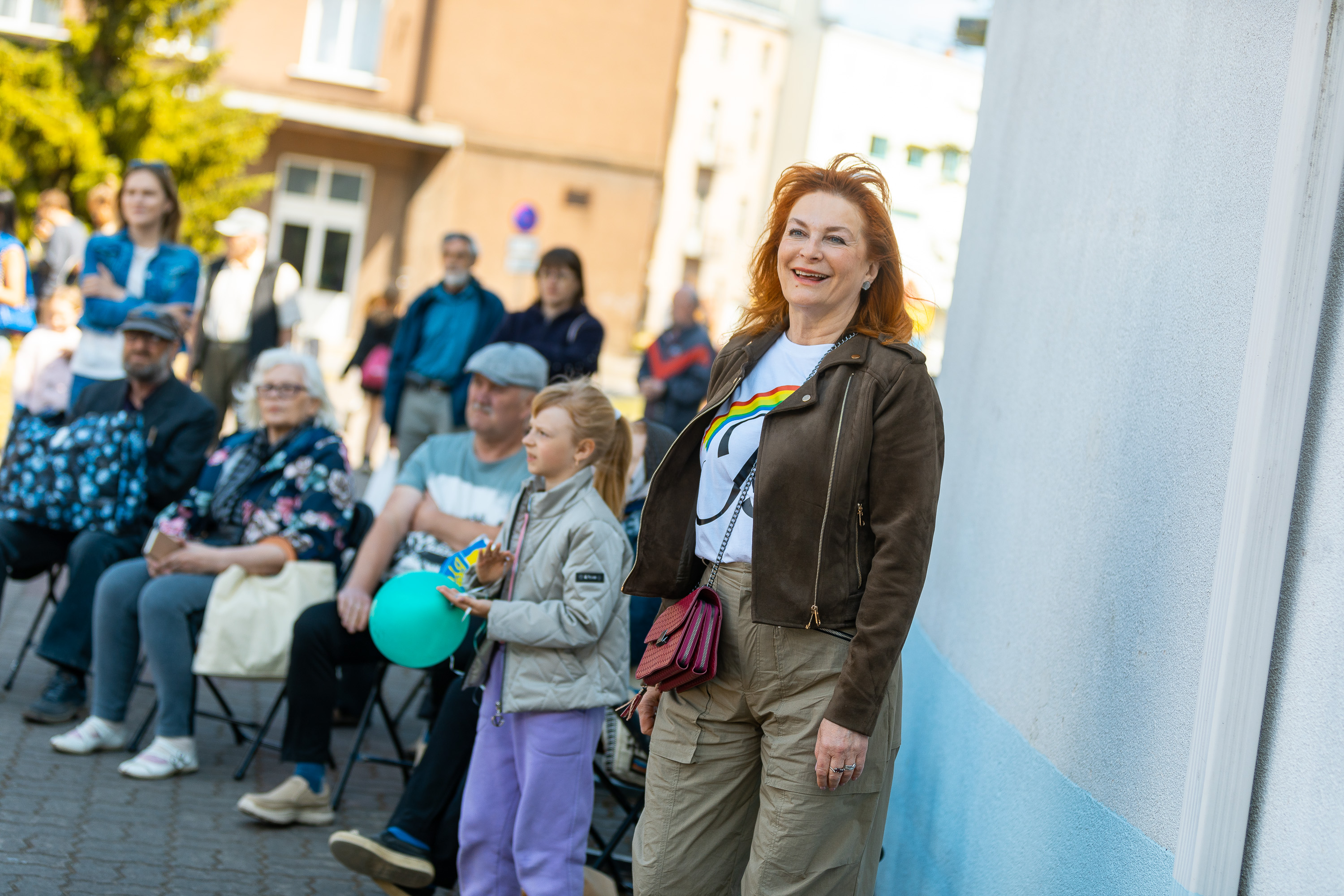Liivimaa laat