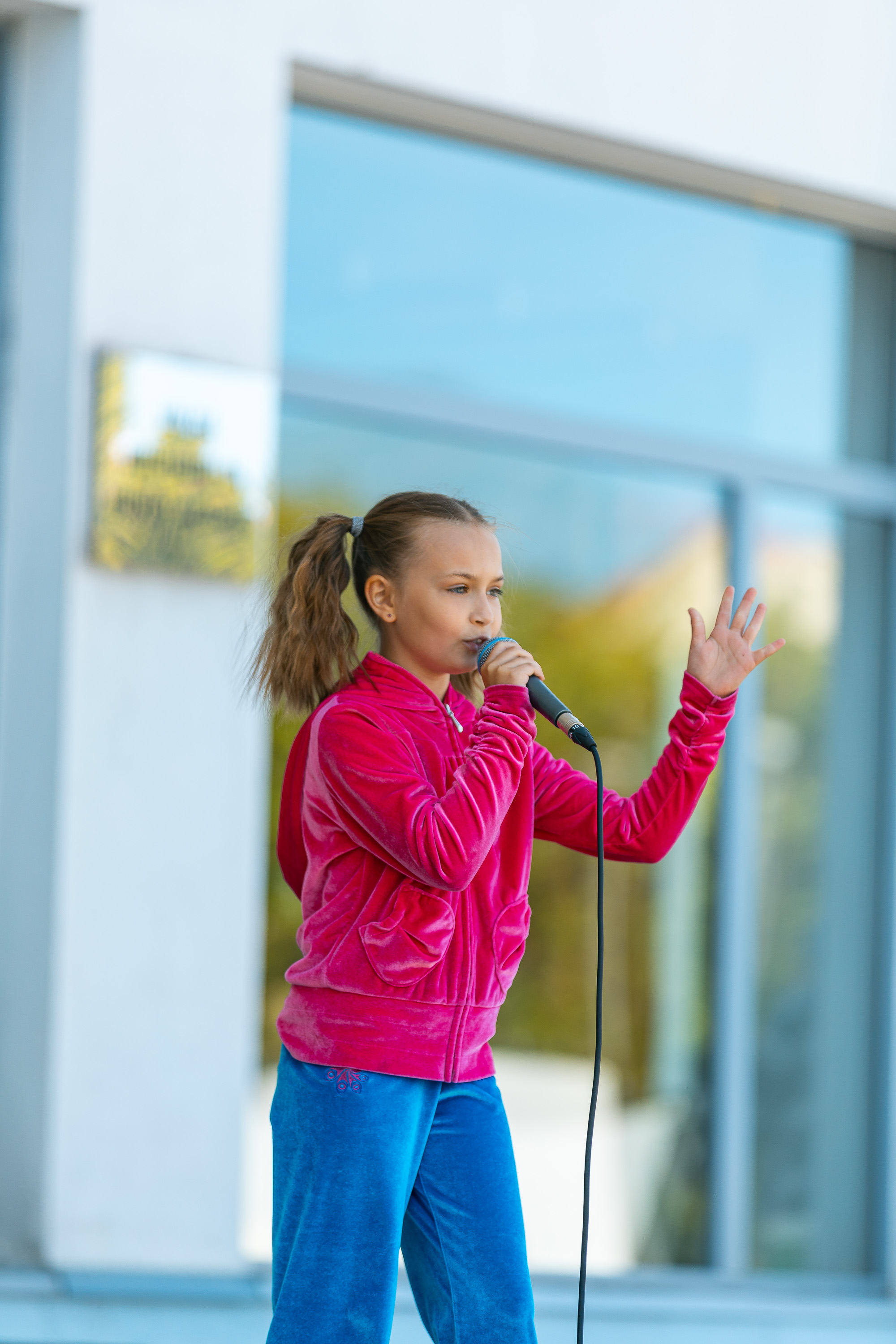 Liivimaa laat
