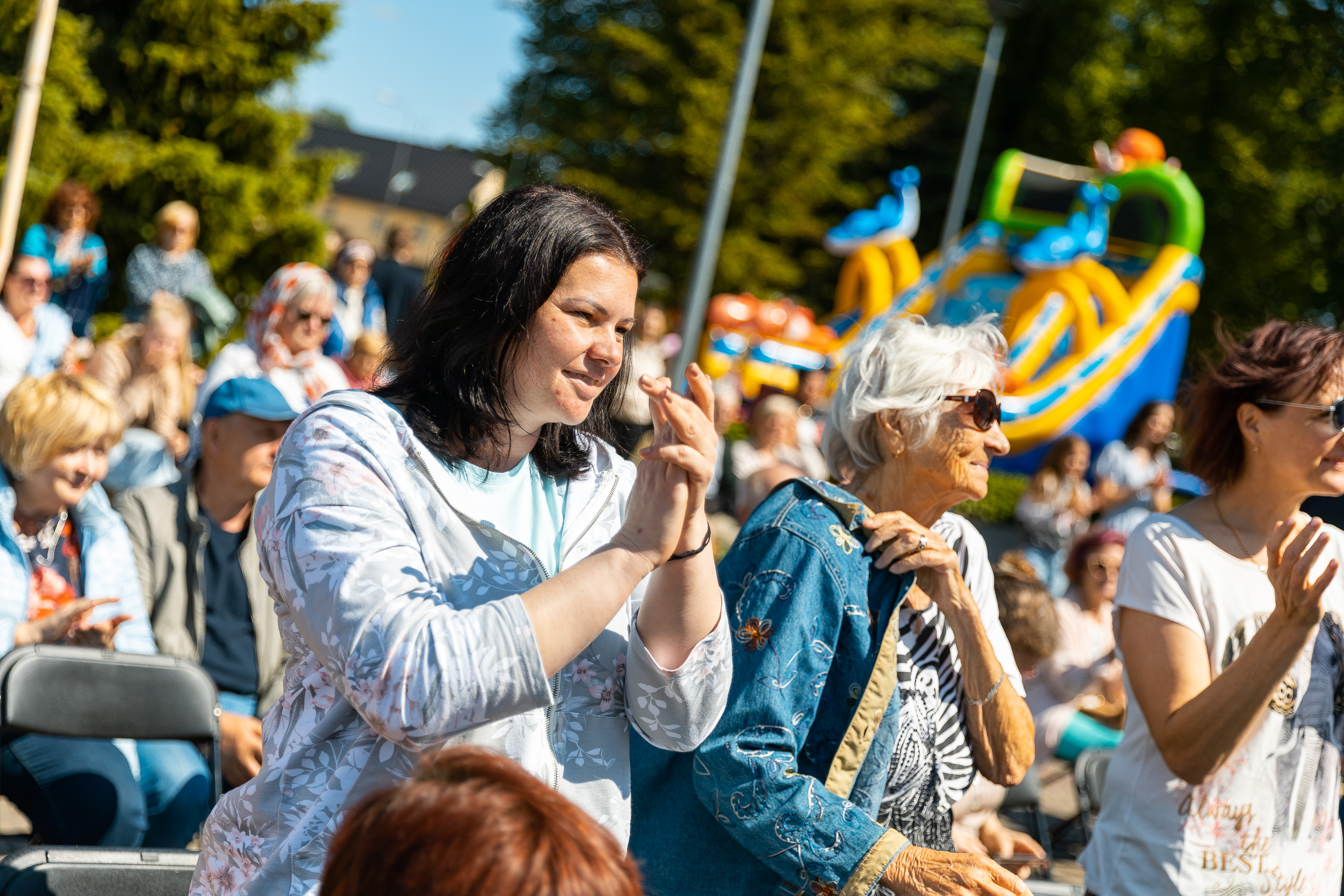 Liivimaa laat