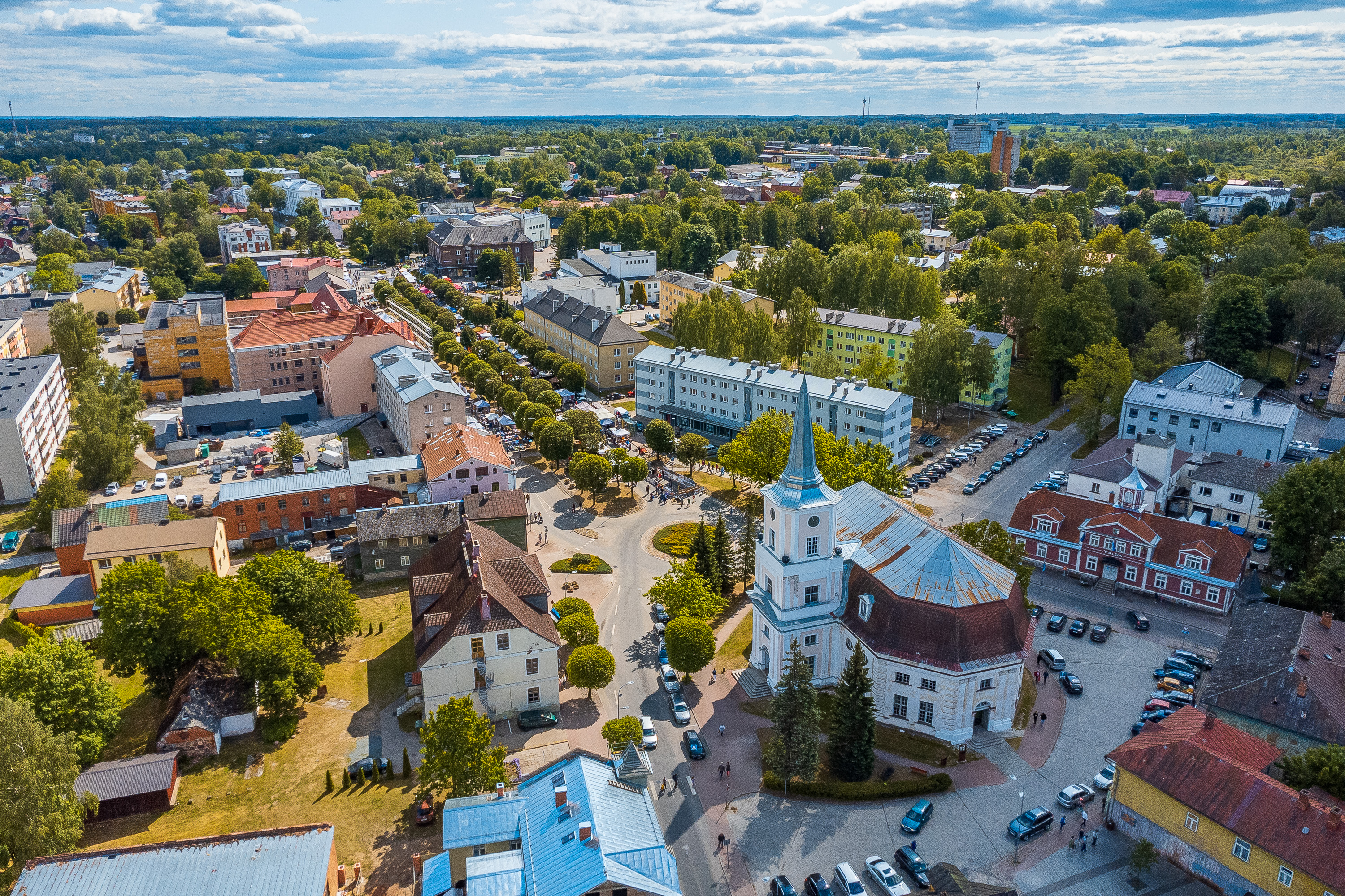 Liivimaa laat