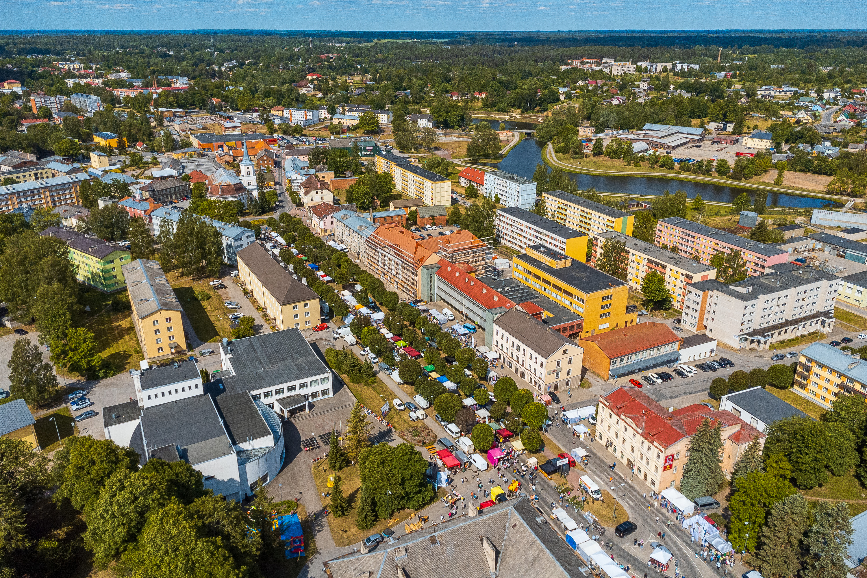 Liivimaa laat