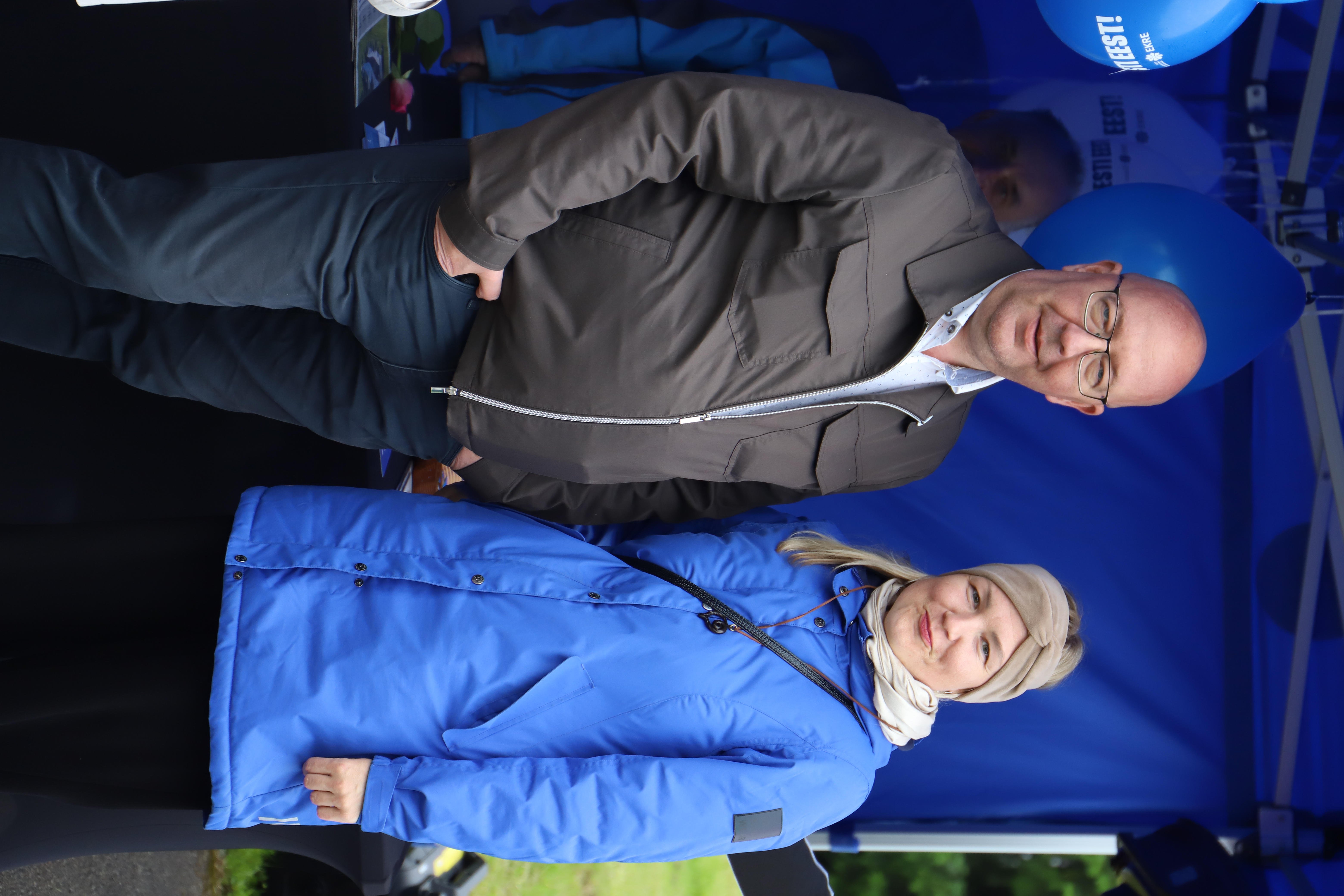 Liivimaa laat 2026