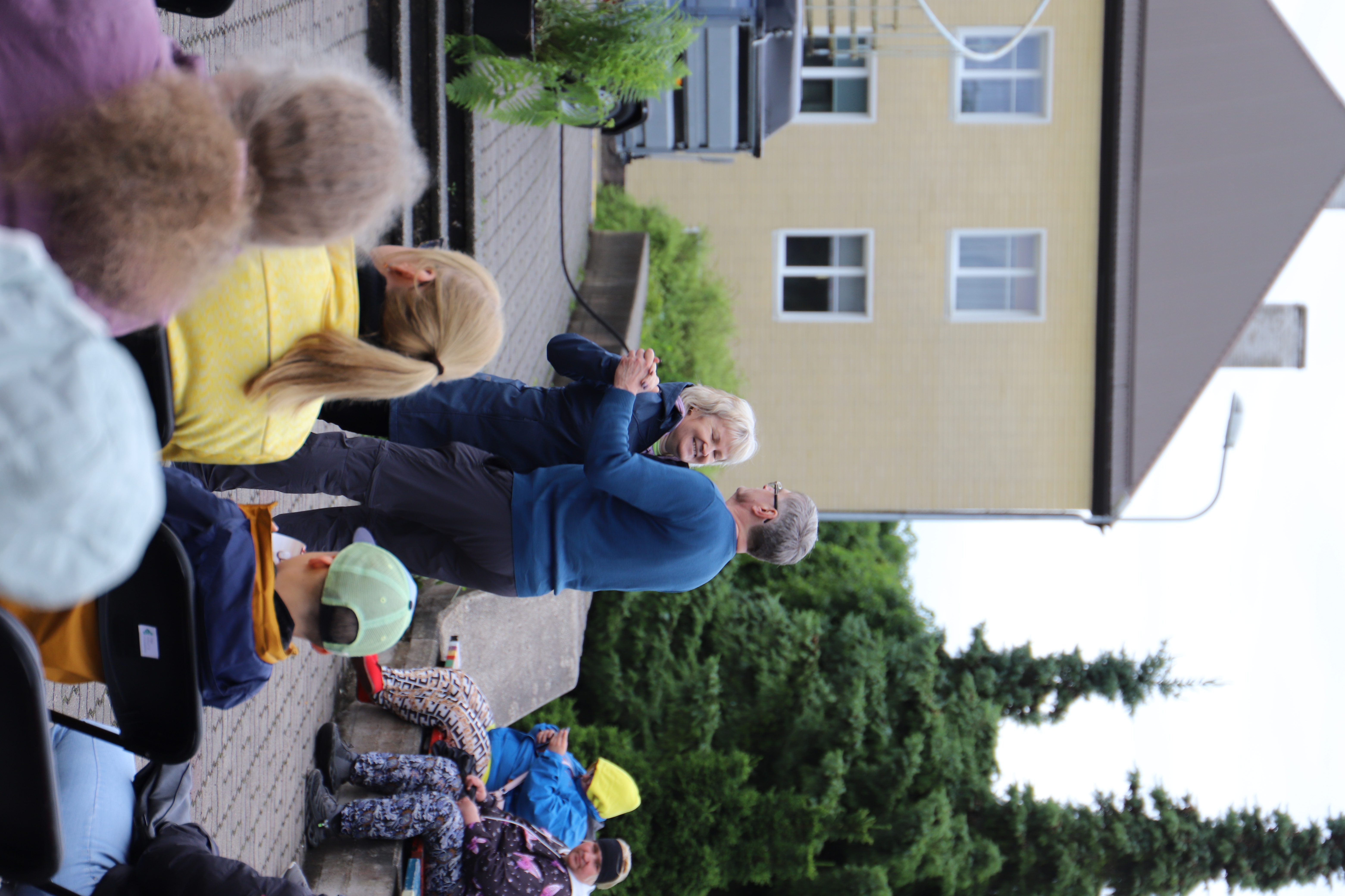 Liivimaa laat 2026