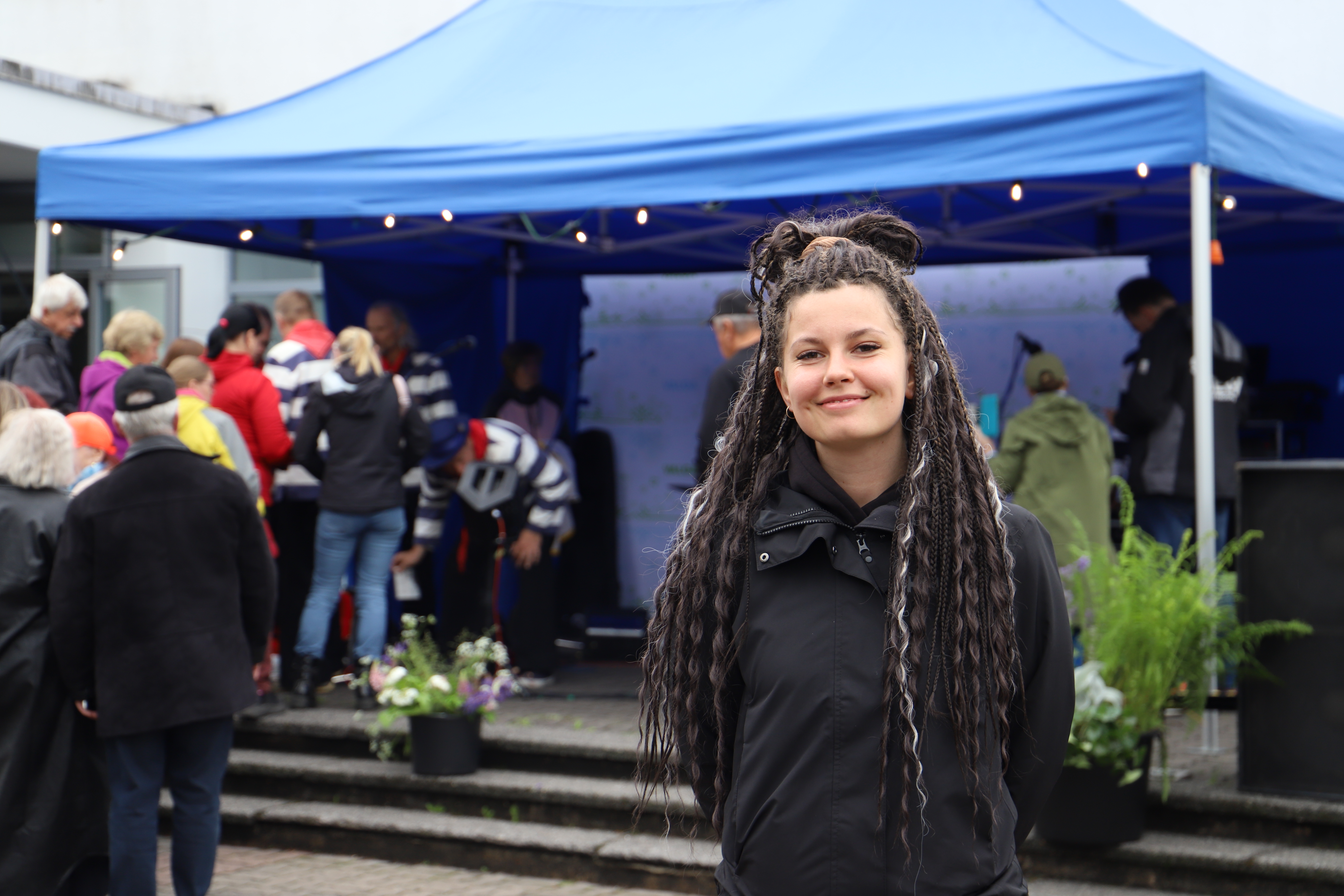 Liivimaa laat 2026