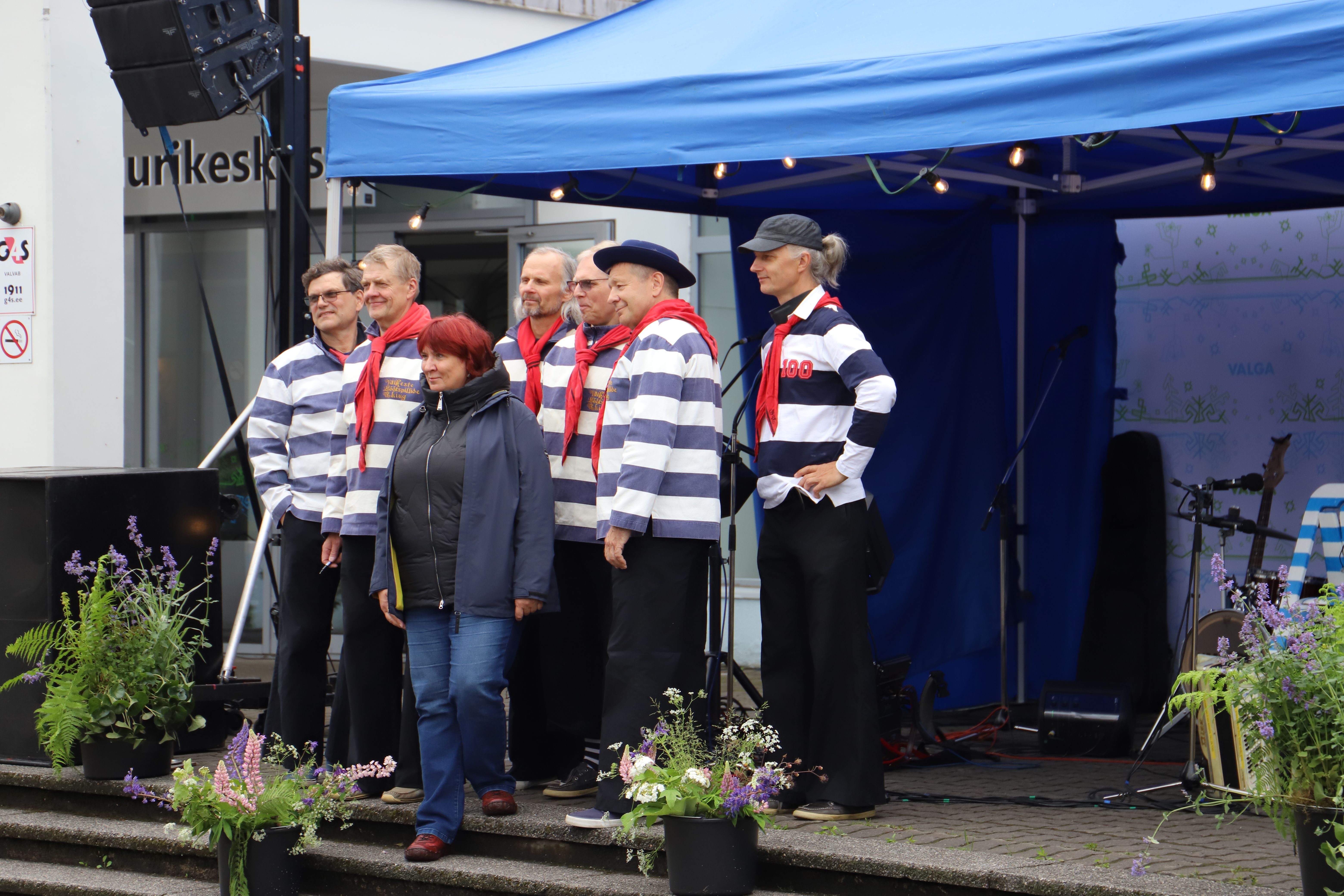 Liivimaa laat 2026