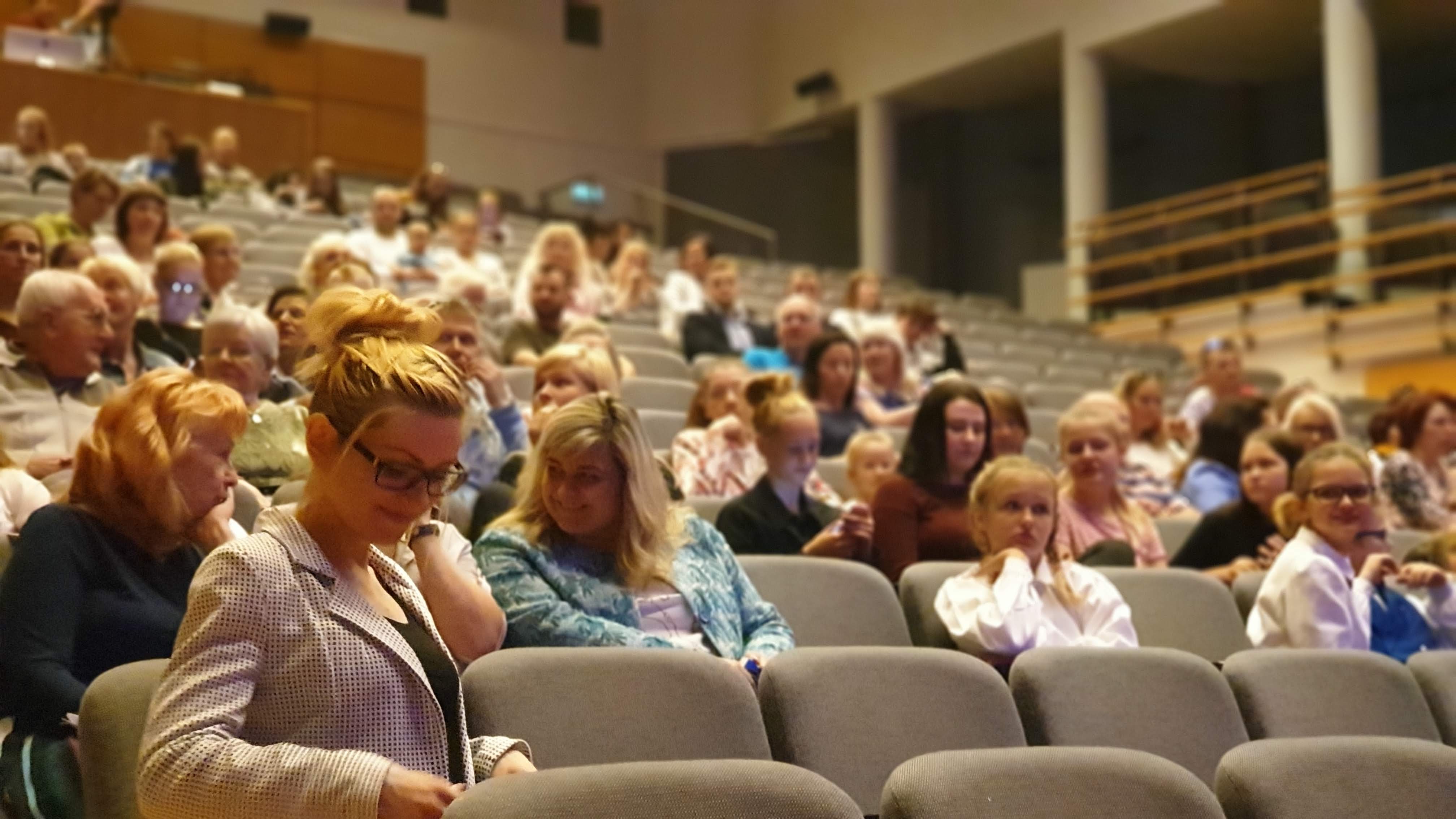 MAX MARY 25 juubelikontsert