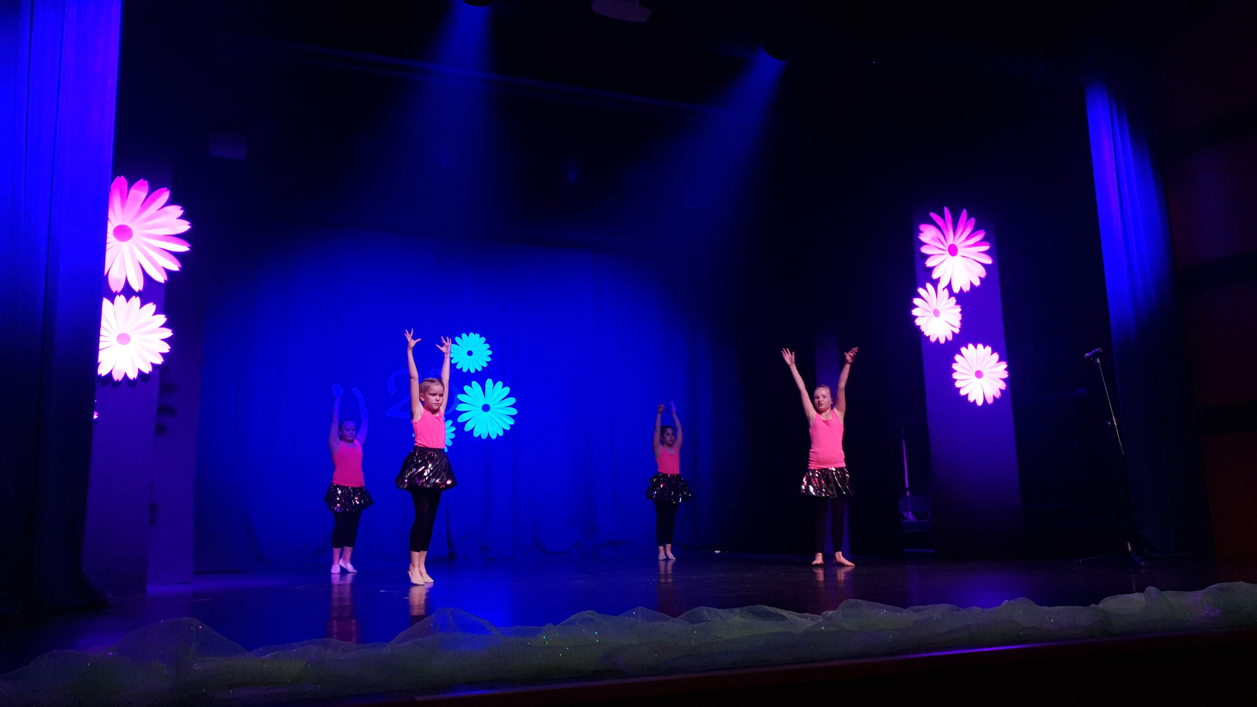 MAX MARY 25 juubelikontsert
