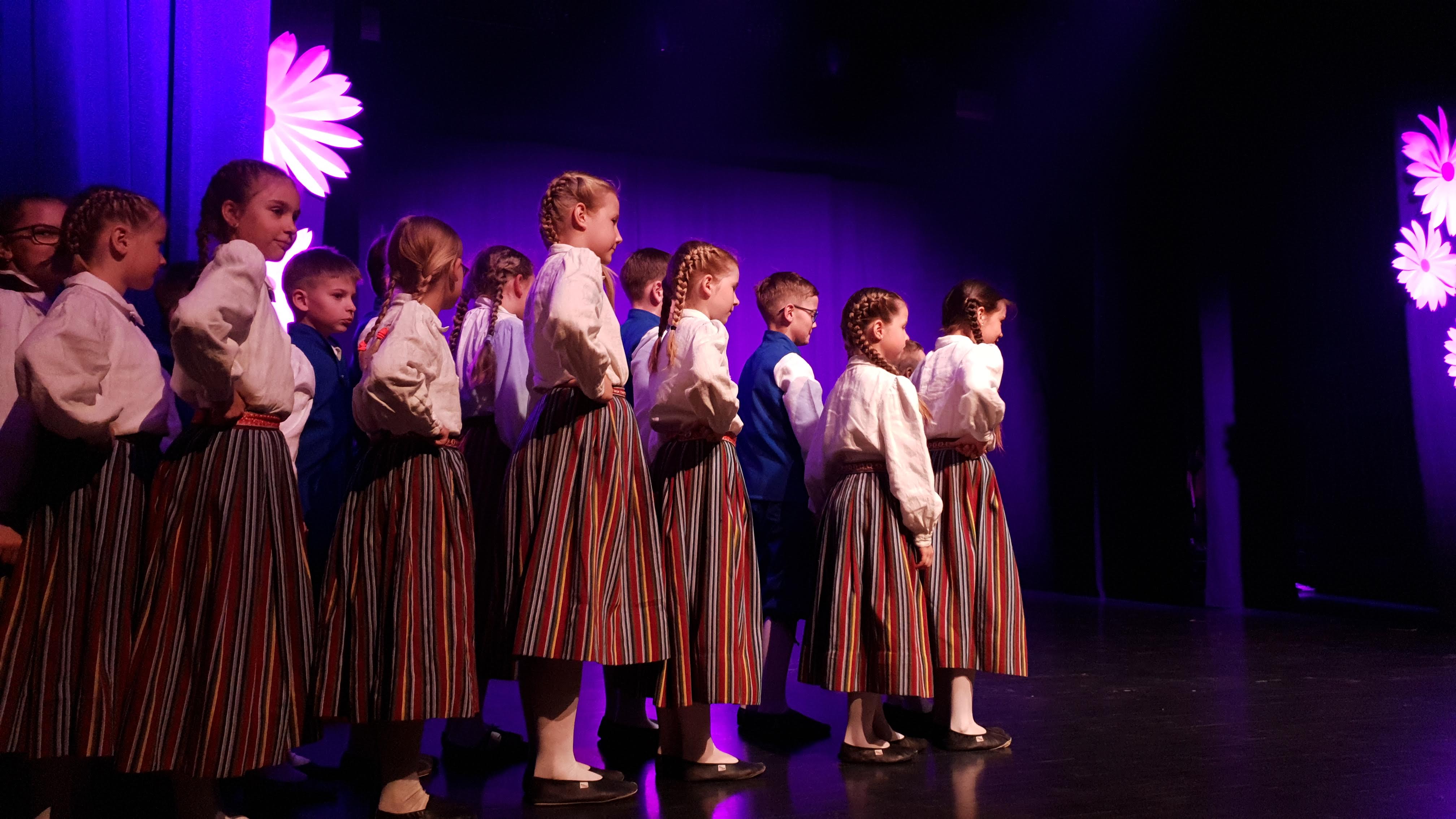 MAX MARY 25 juubelikontsert
