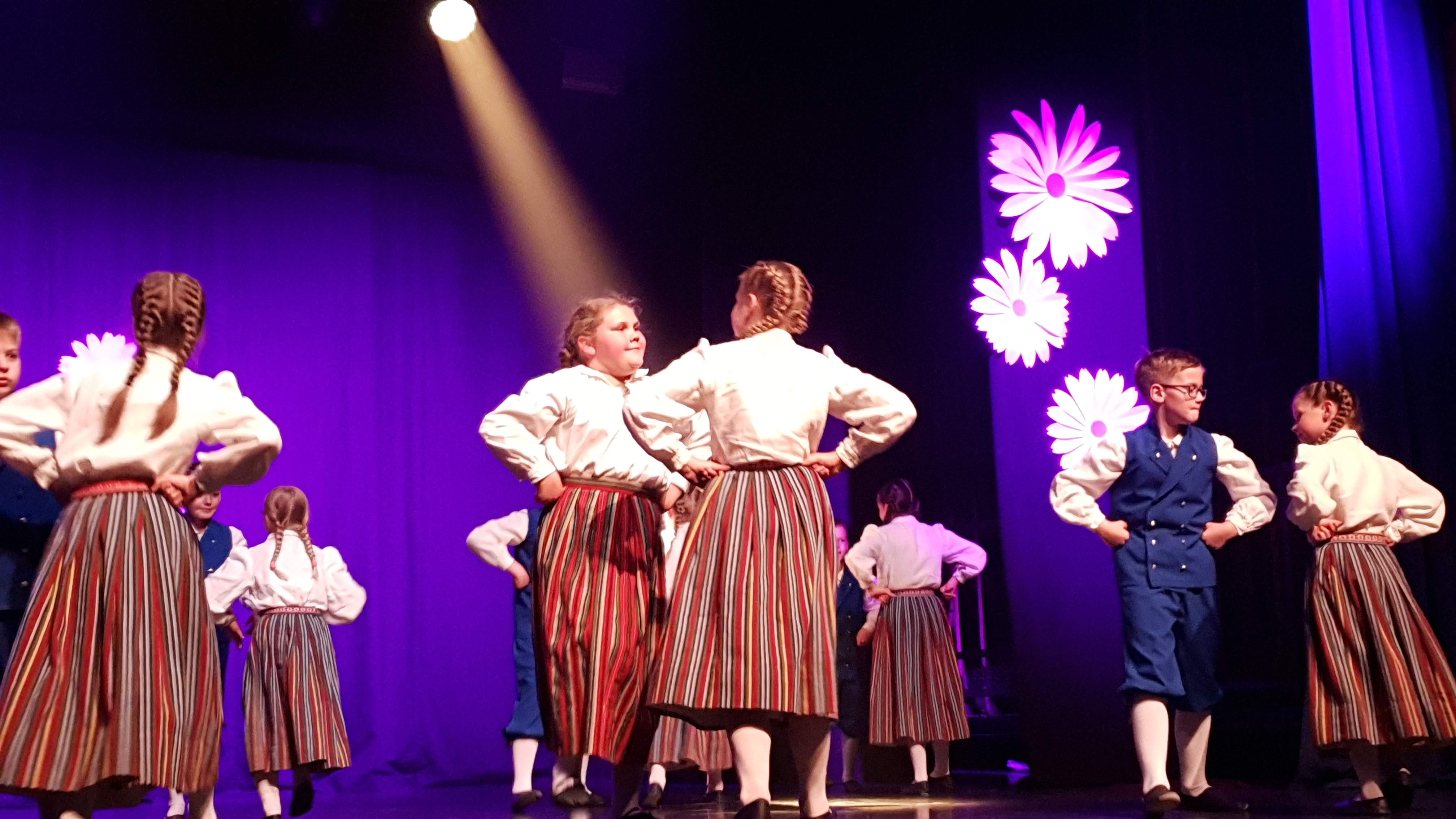MAX MARY 25 juubelikontsert