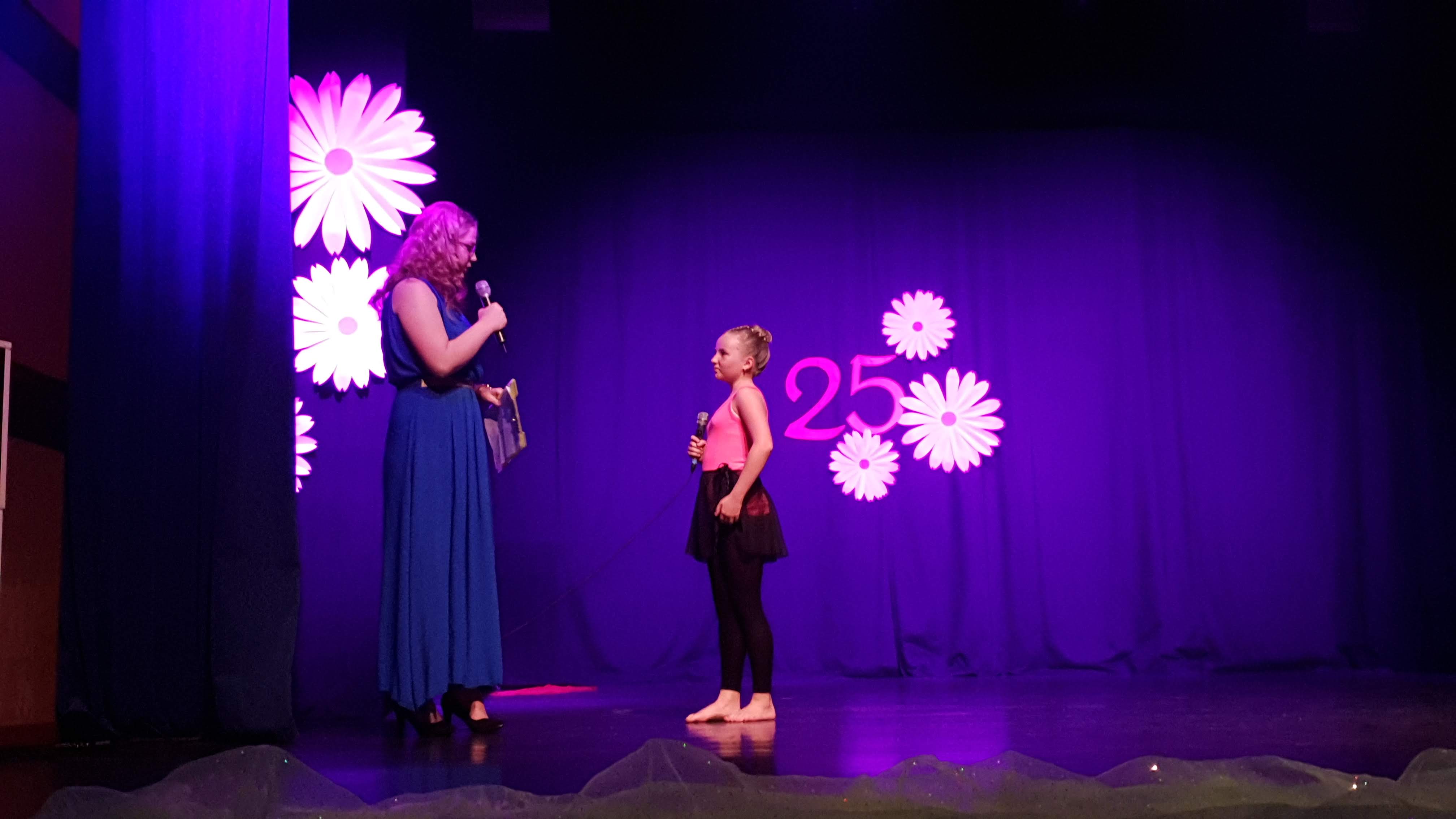 MAX MARY 25 juubelikontsert
