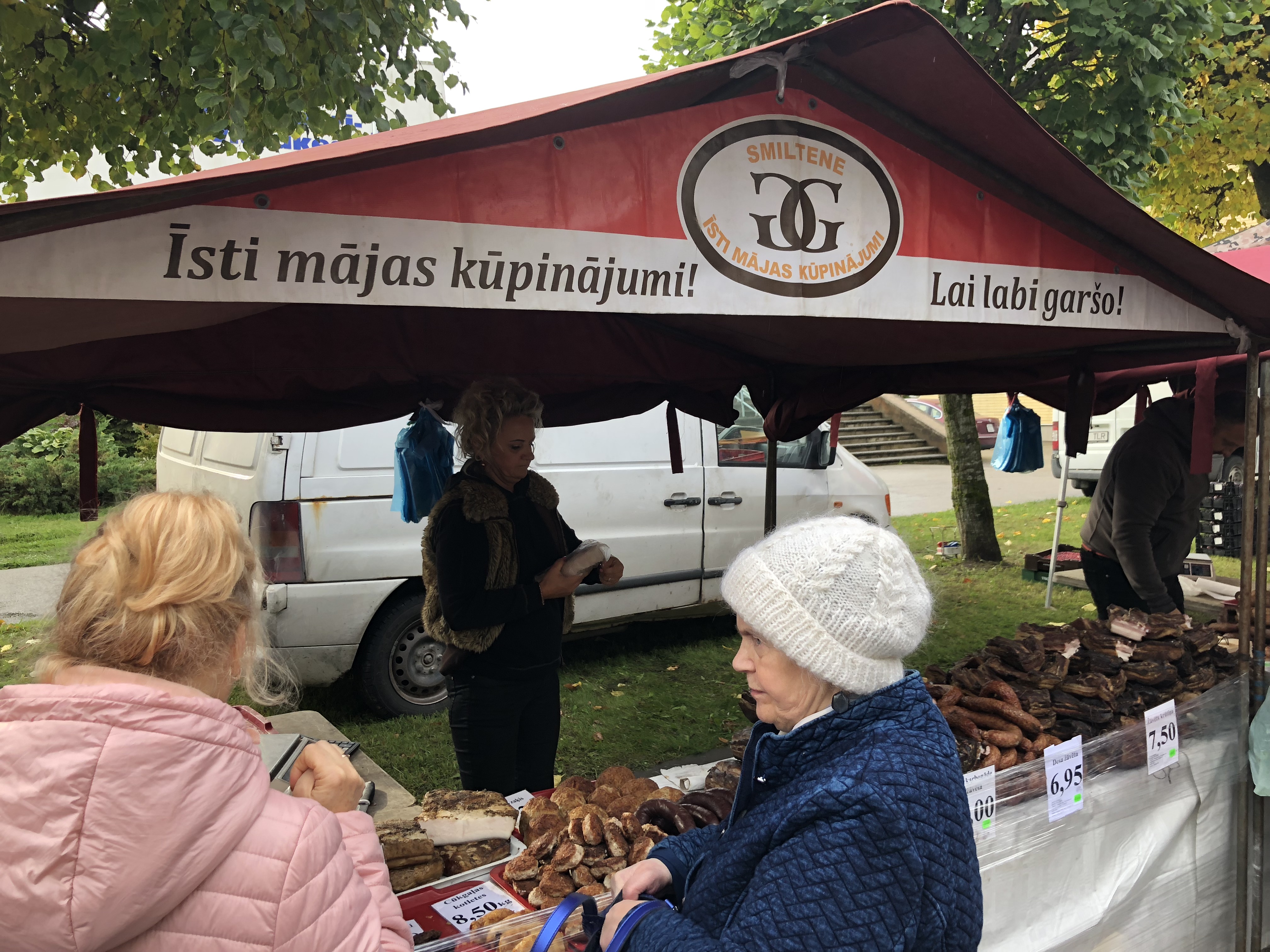 Mihklilaat