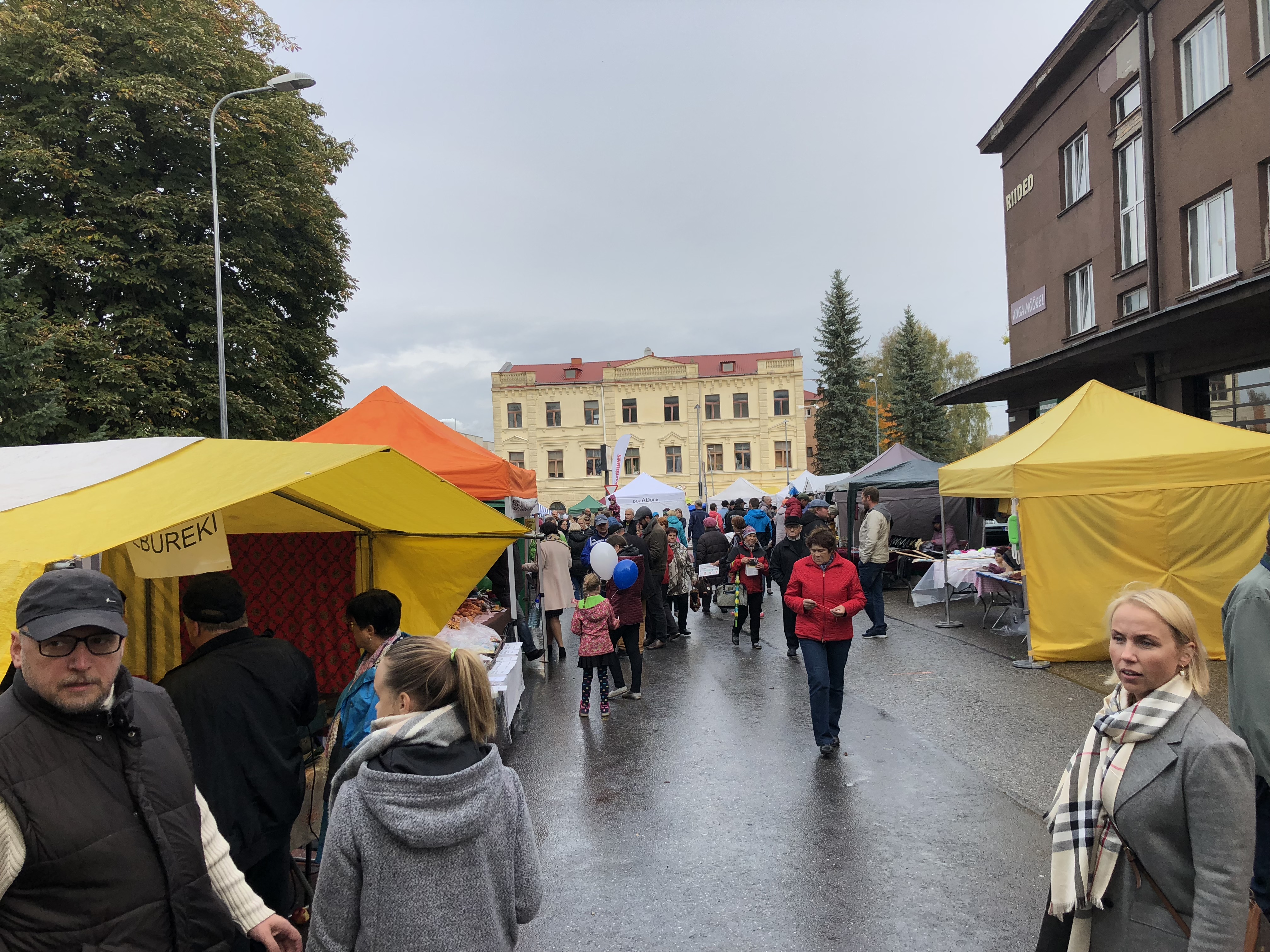Mihklilaat