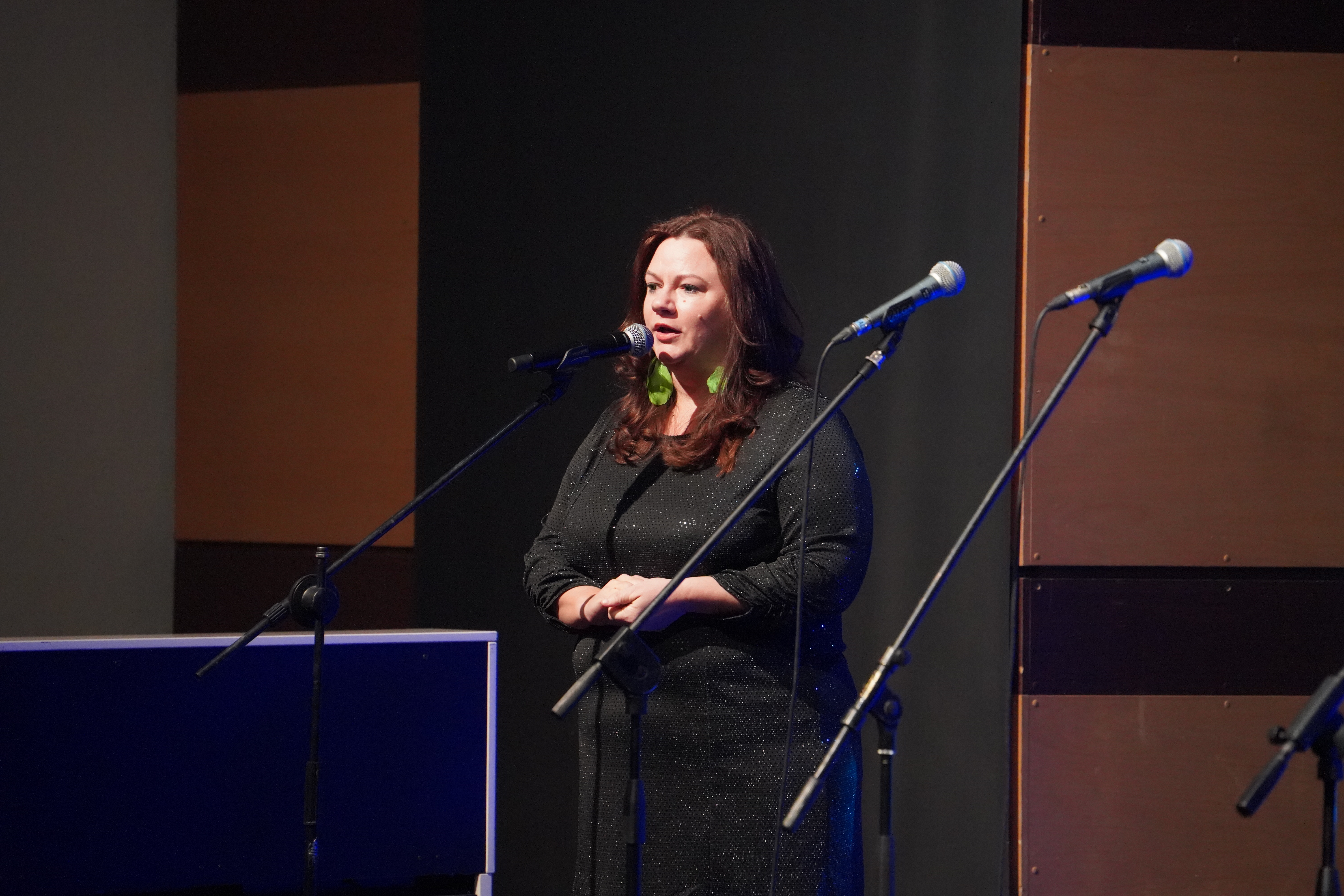 MTÜde pidu 2024