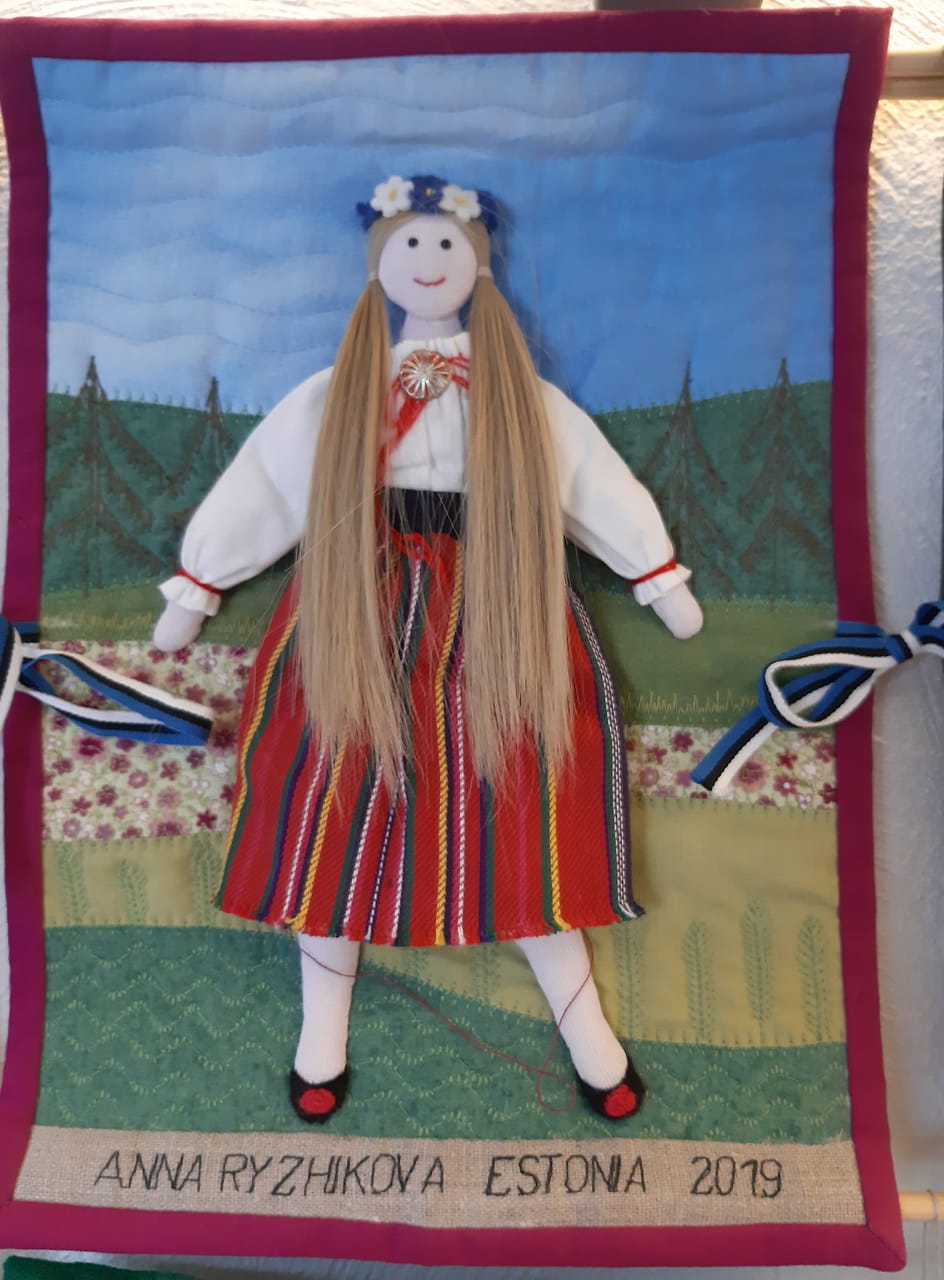 Näitus 