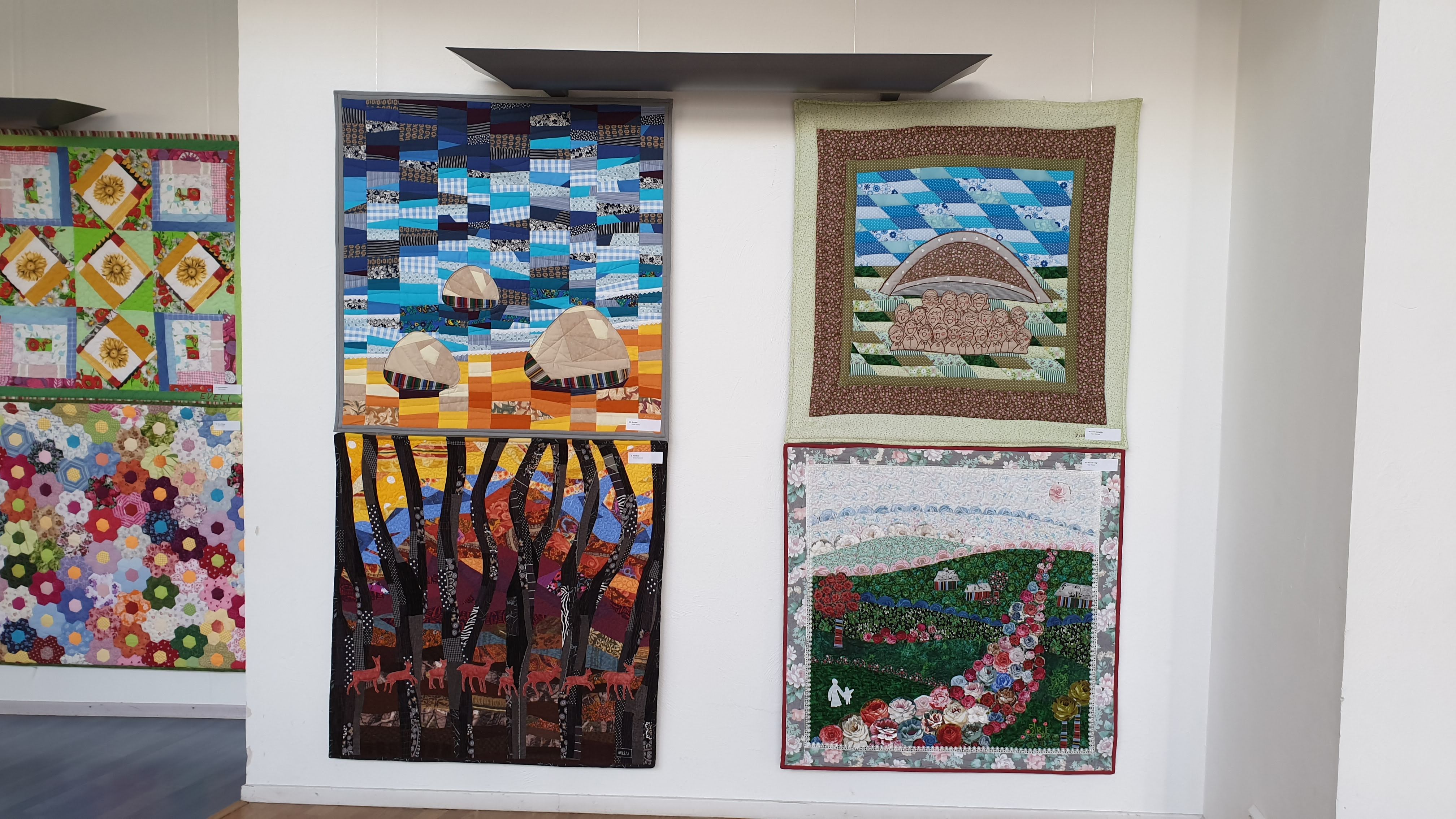 Näitus 
