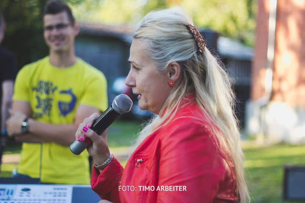 Noortepäev 2012