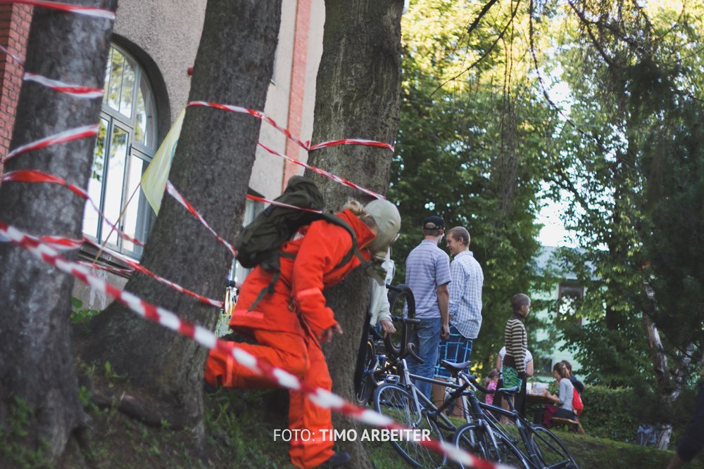 Noortepäev 2012