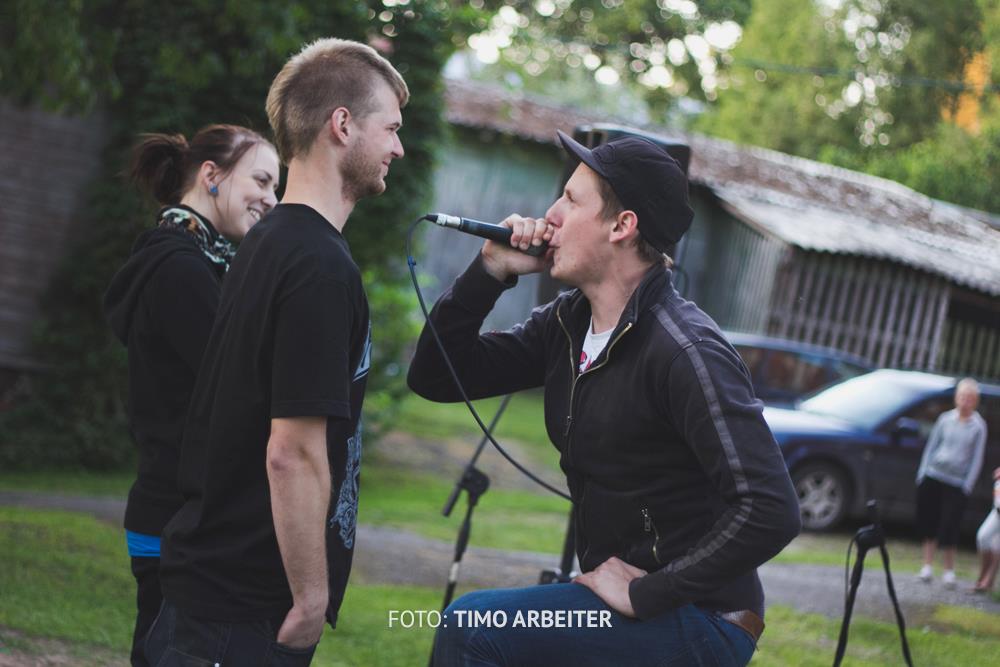 Noortepäev 2012