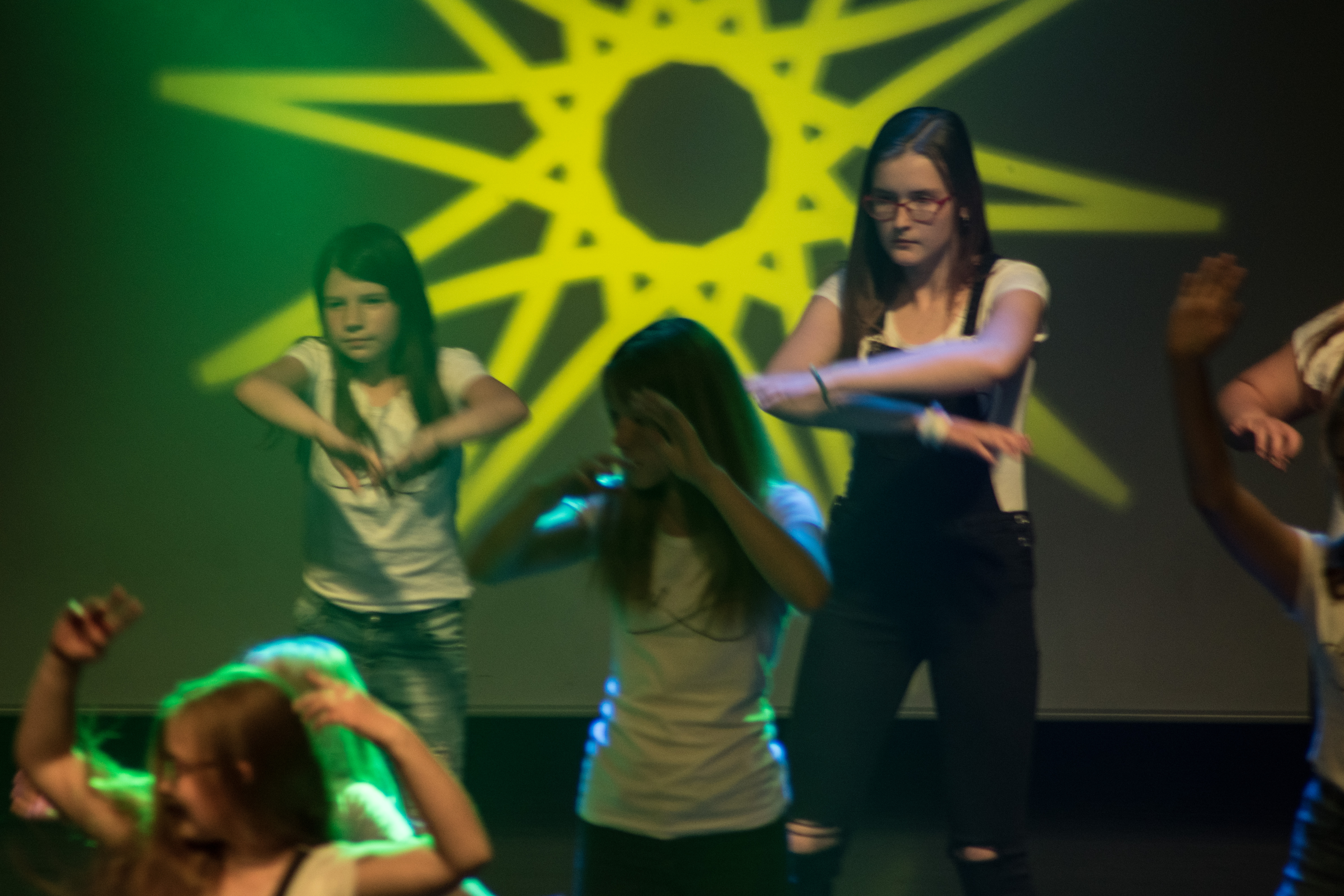 Päikeseratas