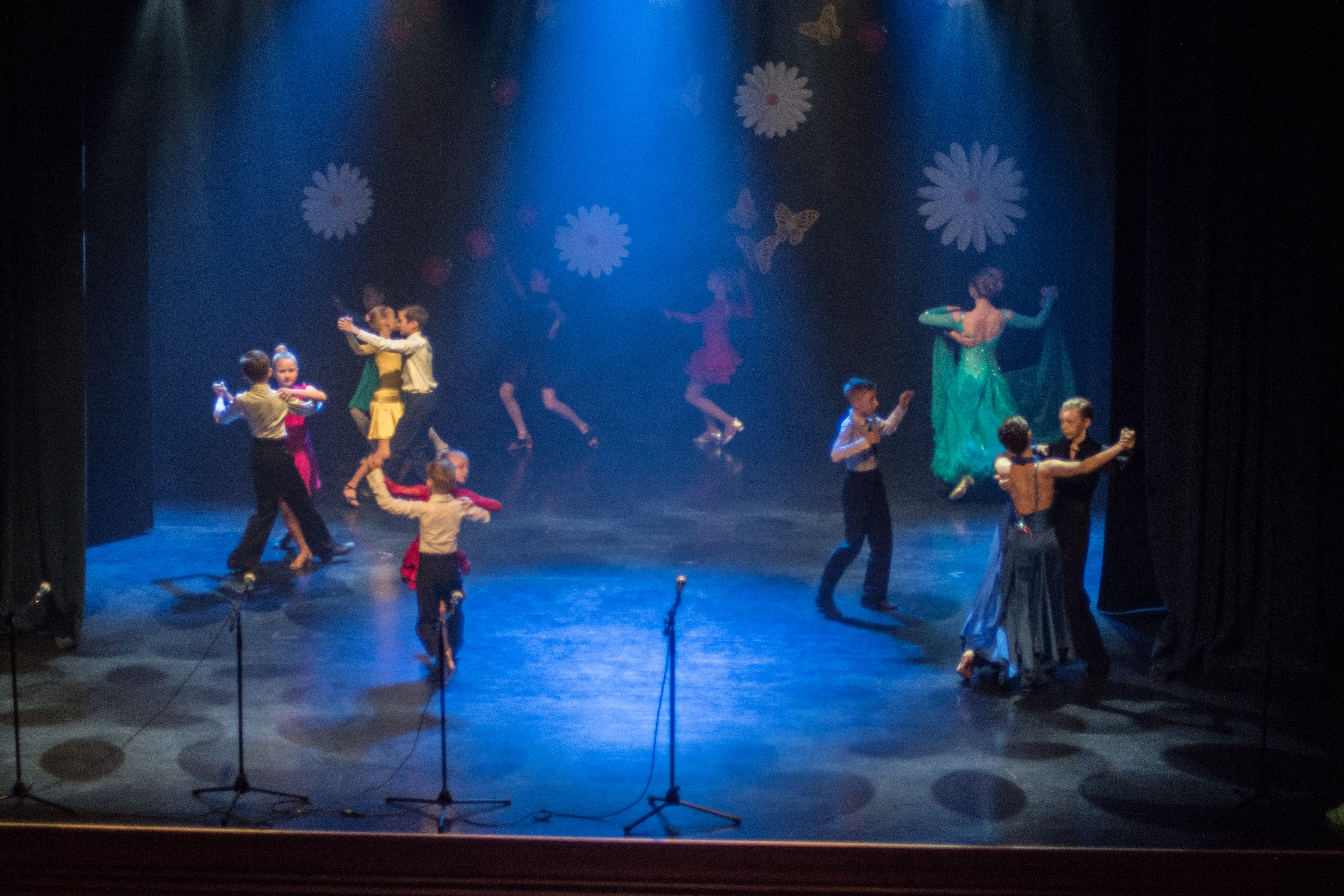 Päikeseratas