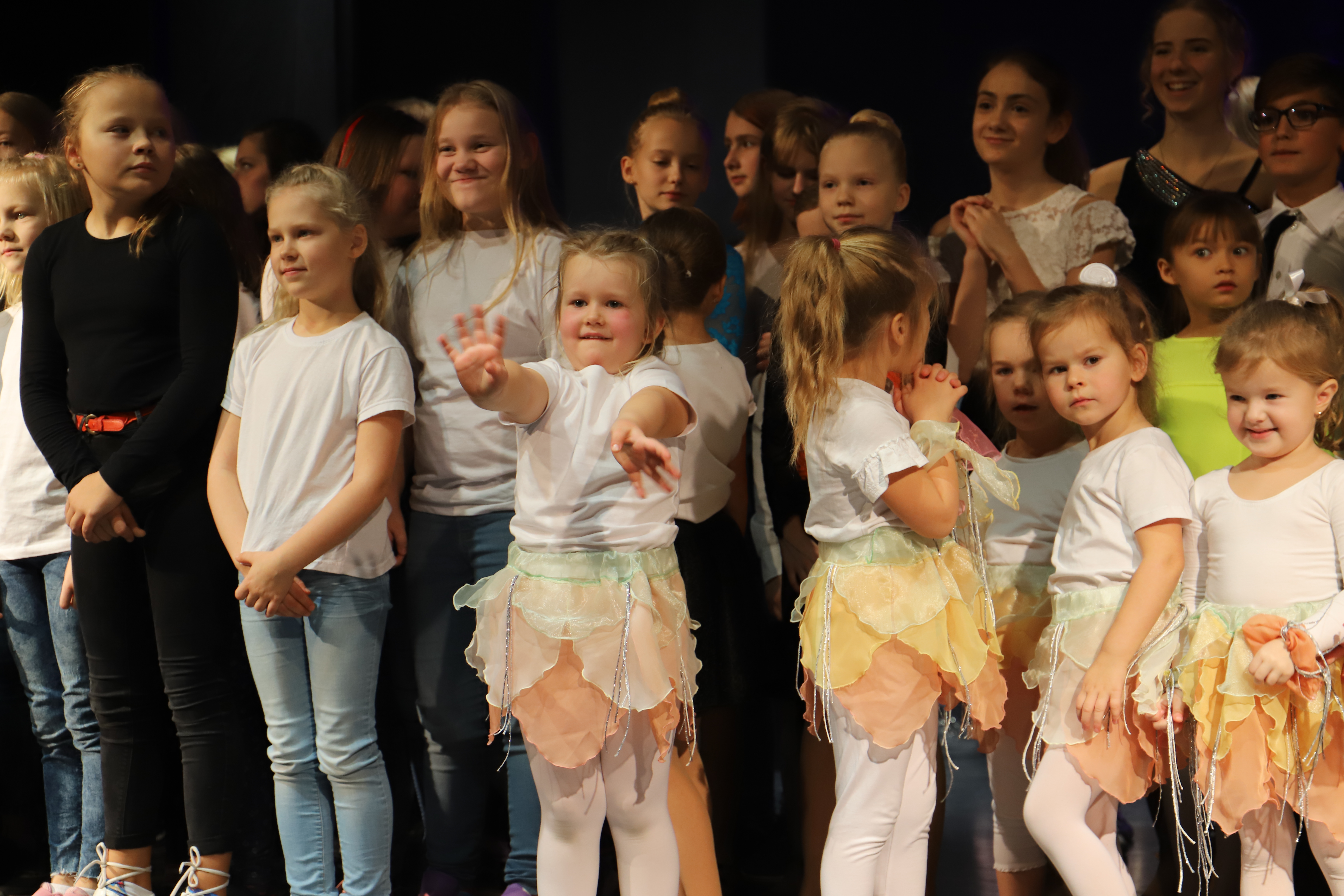 Talvekontsert 