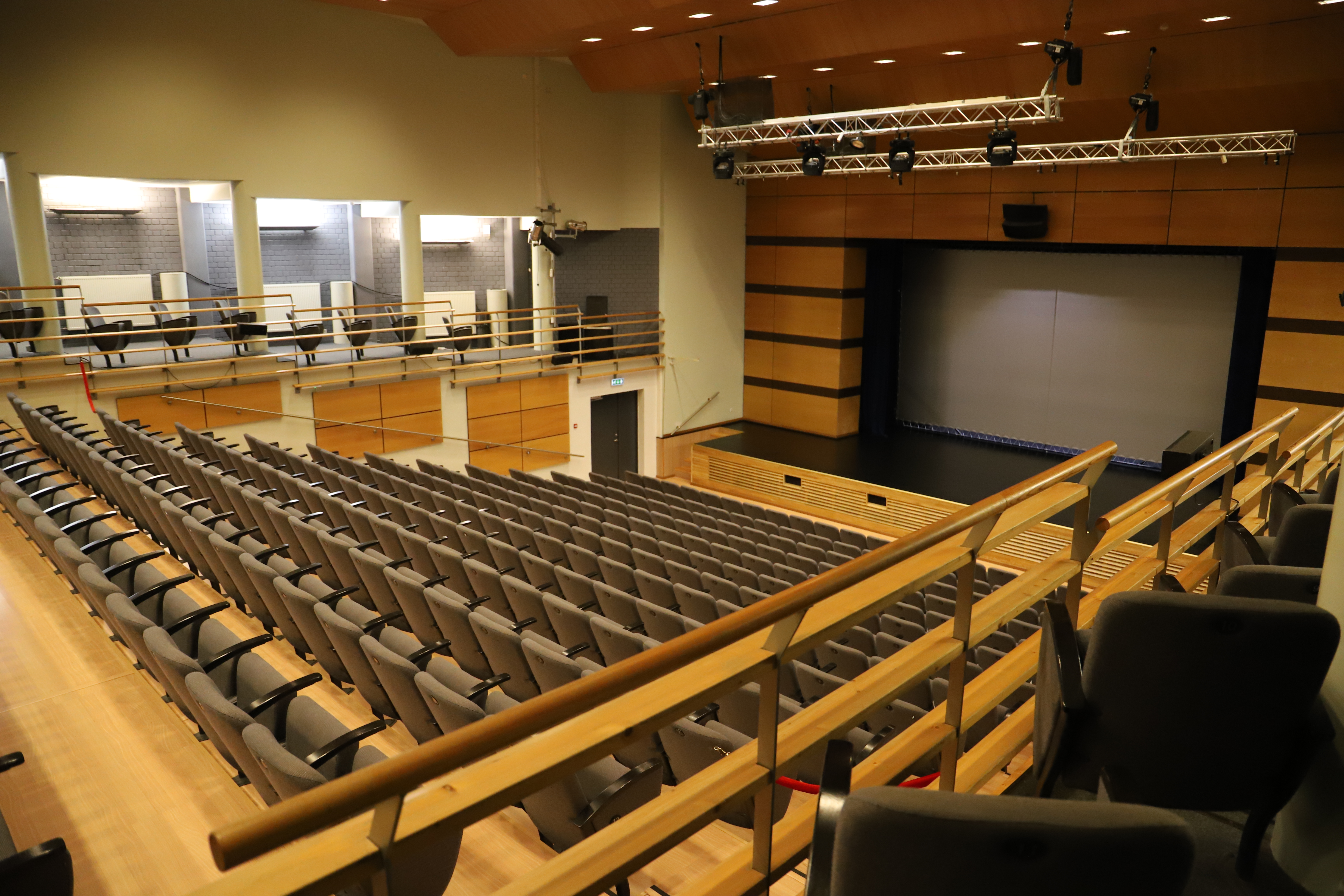 teatrisaal1